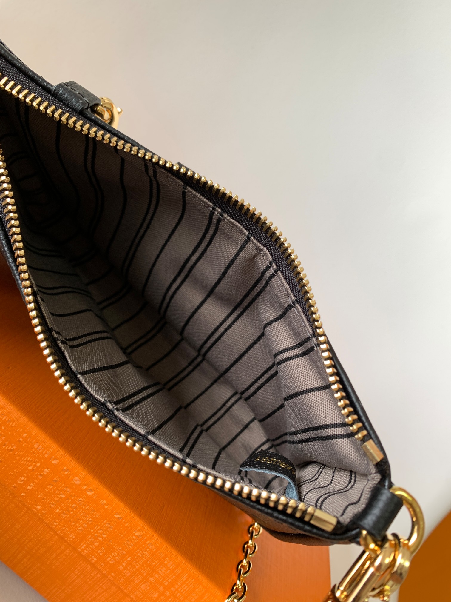 065ef7ada685b3207832d1126d6493ba_1720513741_2034.jpg 065ef7ada685b3207832d1126d6493ba_1720513741_2034_1720513883.jpg