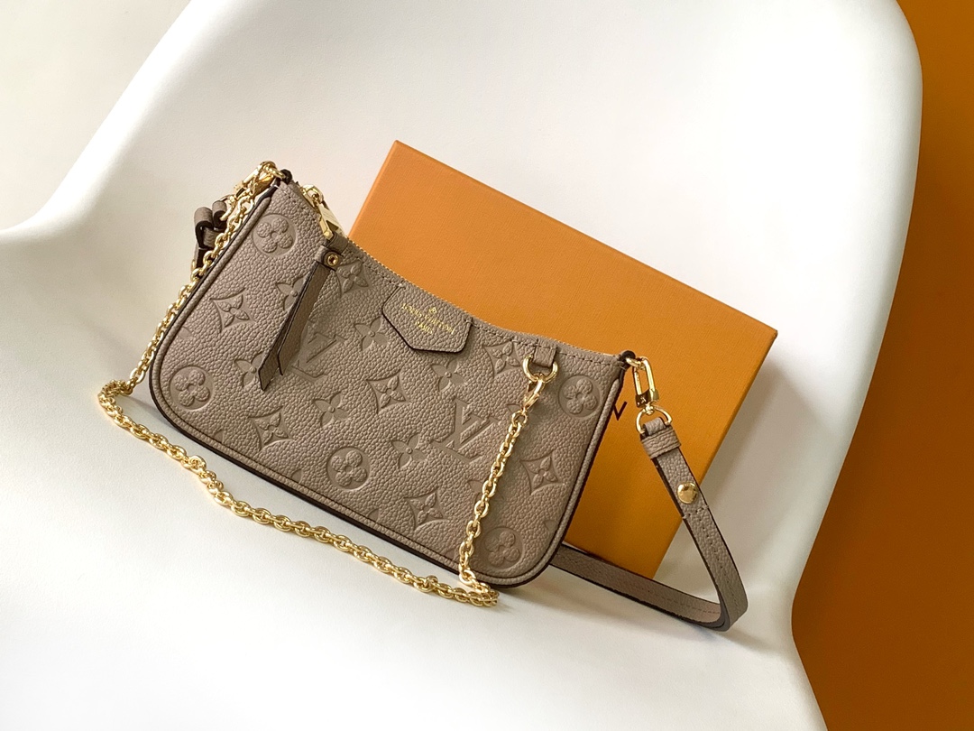 065ef7ada685b3207832d1126d6493ba_1720513986_5912.jpg 065ef7ada685b3207832d1126d6493ba_1720513986_5912.jpg