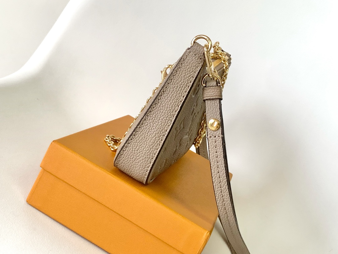 065ef7ada685b3207832d1126d6493ba_1720513986_7774.jpg 065ef7ada685b3207832d1126d6493ba_1720513986_7774.jpg