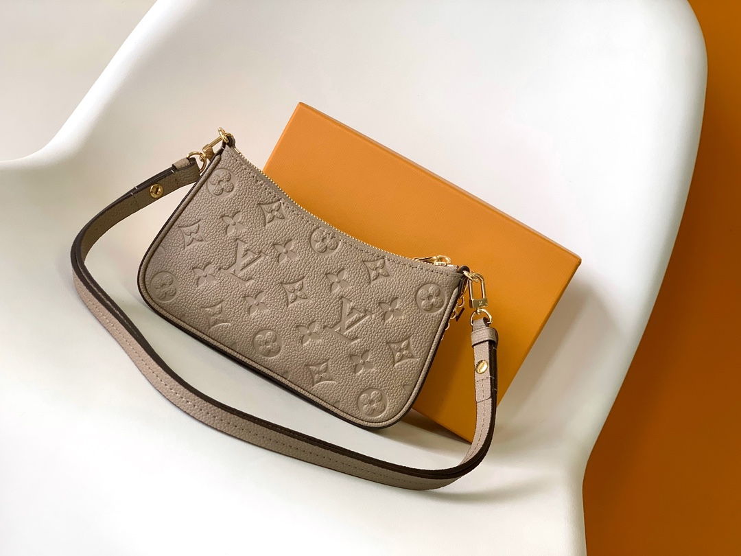 065ef7ada685b3207832d1126d6493ba_1720513987_4342.jpg 065ef7ada685b3207832d1126d6493ba_1720513987_4342.jpg