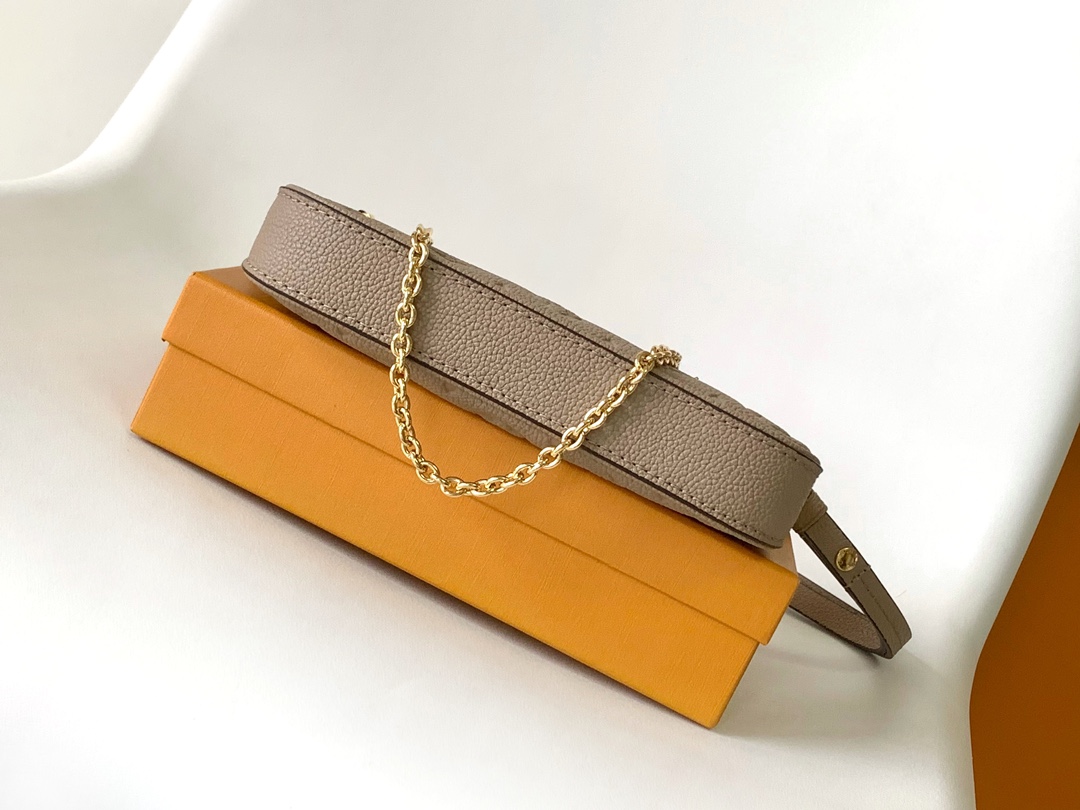 065ef7ada685b3207832d1126d6493ba_1720513987_605.jpg 065ef7ada685b3207832d1126d6493ba_1720513987_605.jpg