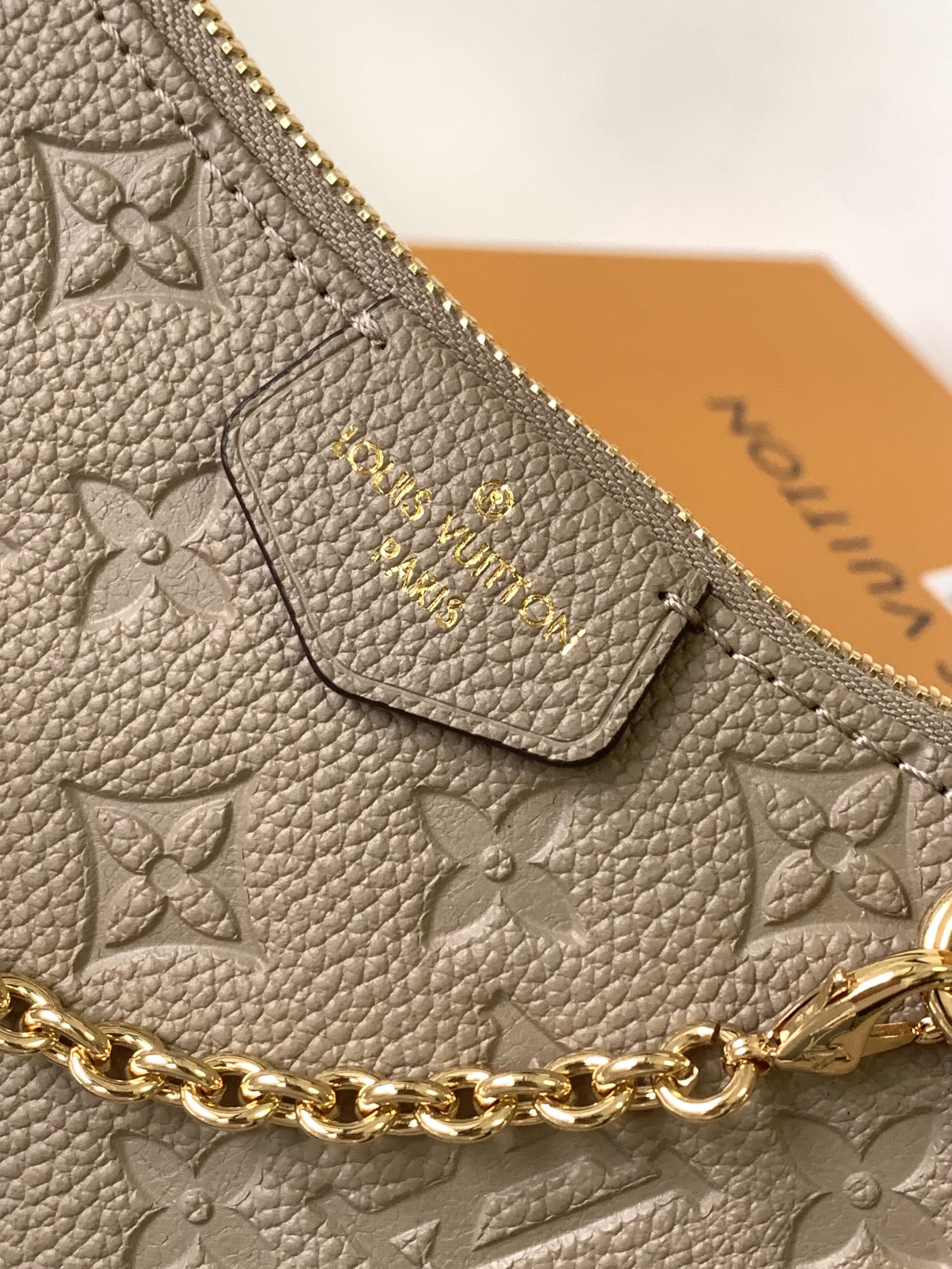 065ef7ada685b3207832d1126d6493ba_1720513987_8644.jpg 065ef7ada685b3207832d1126d6493ba_1720513987_8644.jpg