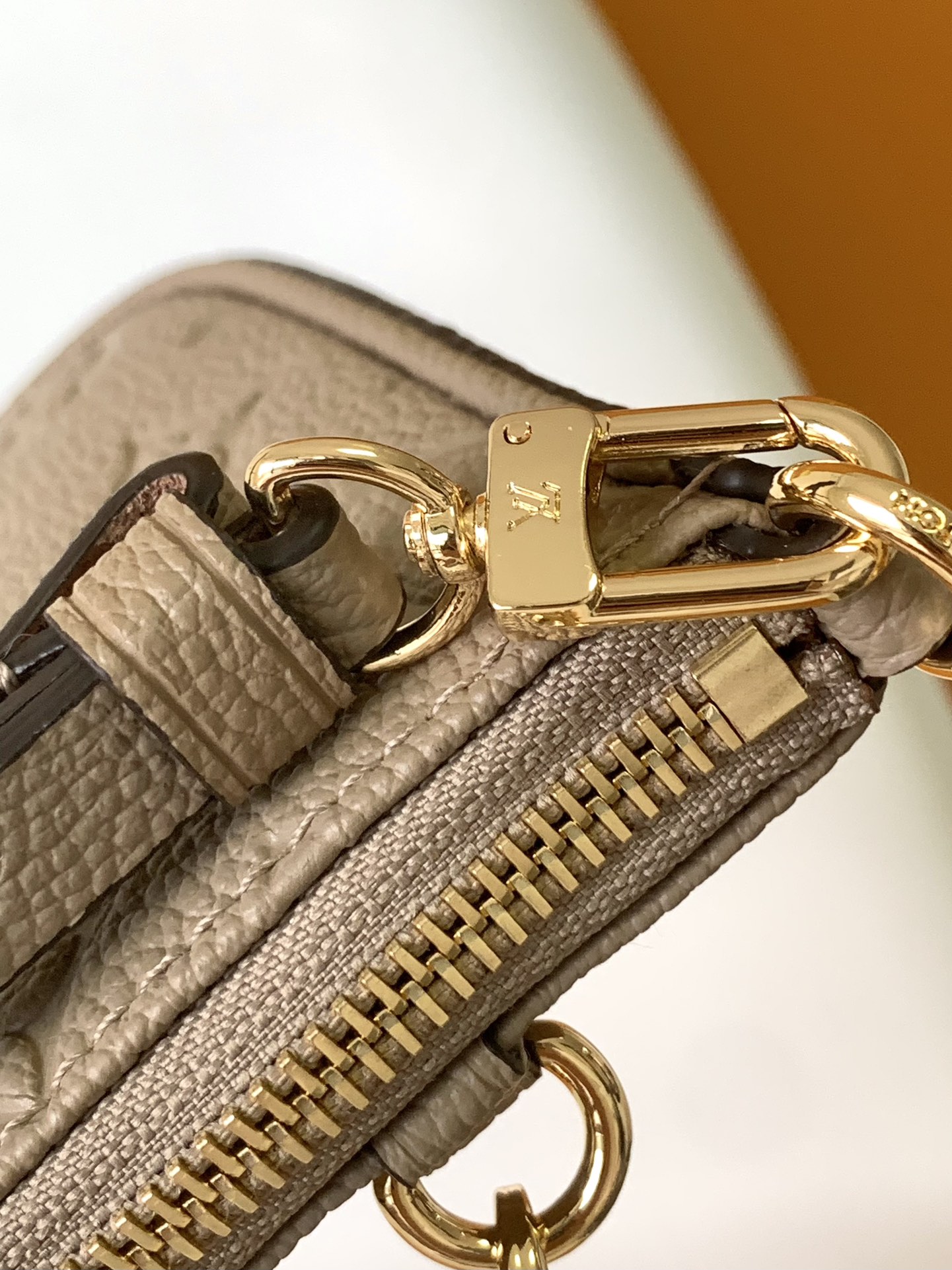 065ef7ada685b3207832d1126d6493ba_1720513988_5448.jpg 065ef7ada685b3207832d1126d6493ba_1720513988_5448.jpg