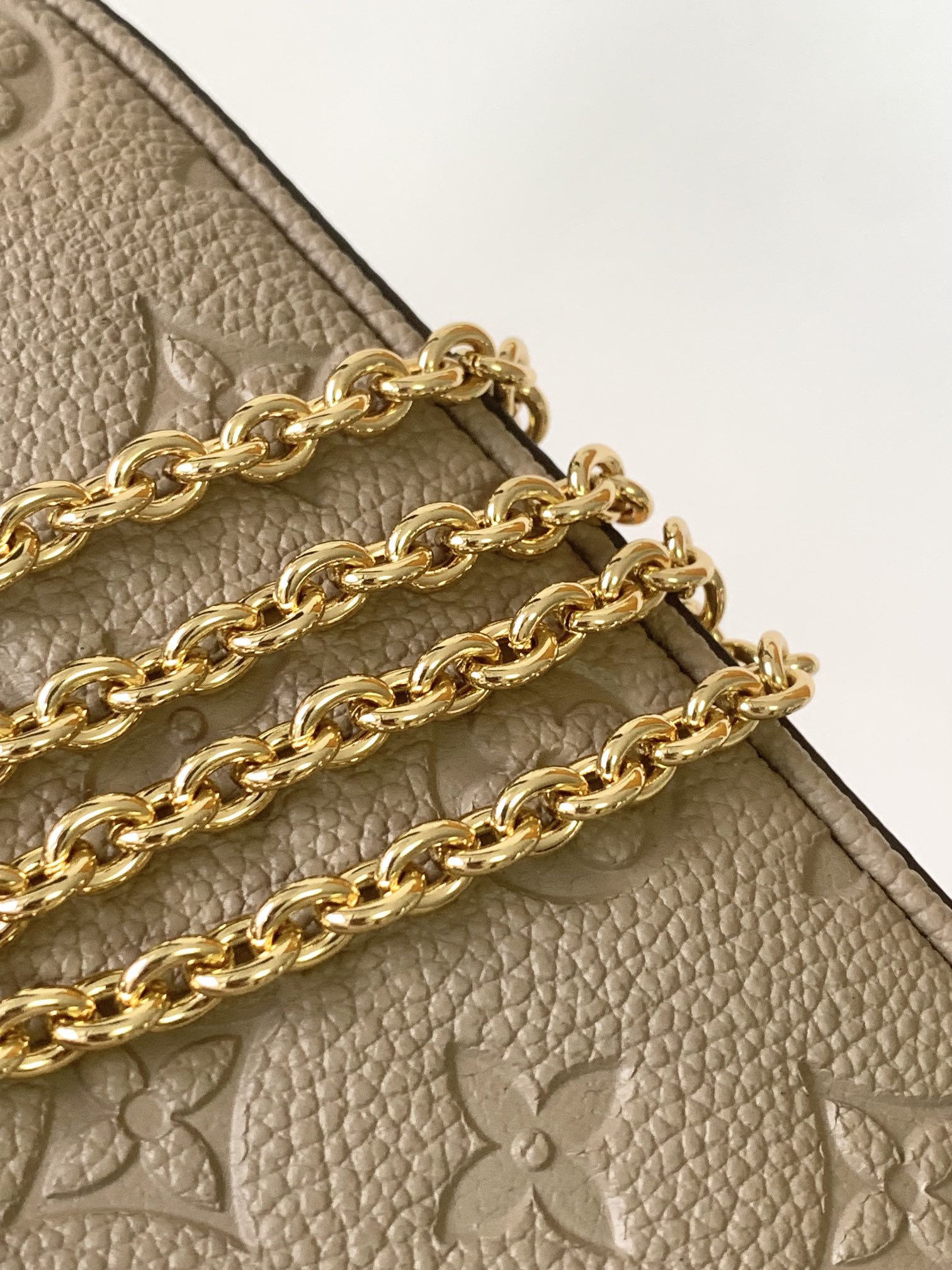 065ef7ada685b3207832d1126d6493ba_1720513988_8692.jpg 065ef7ada685b3207832d1126d6493ba_1720513988_8692.jpg