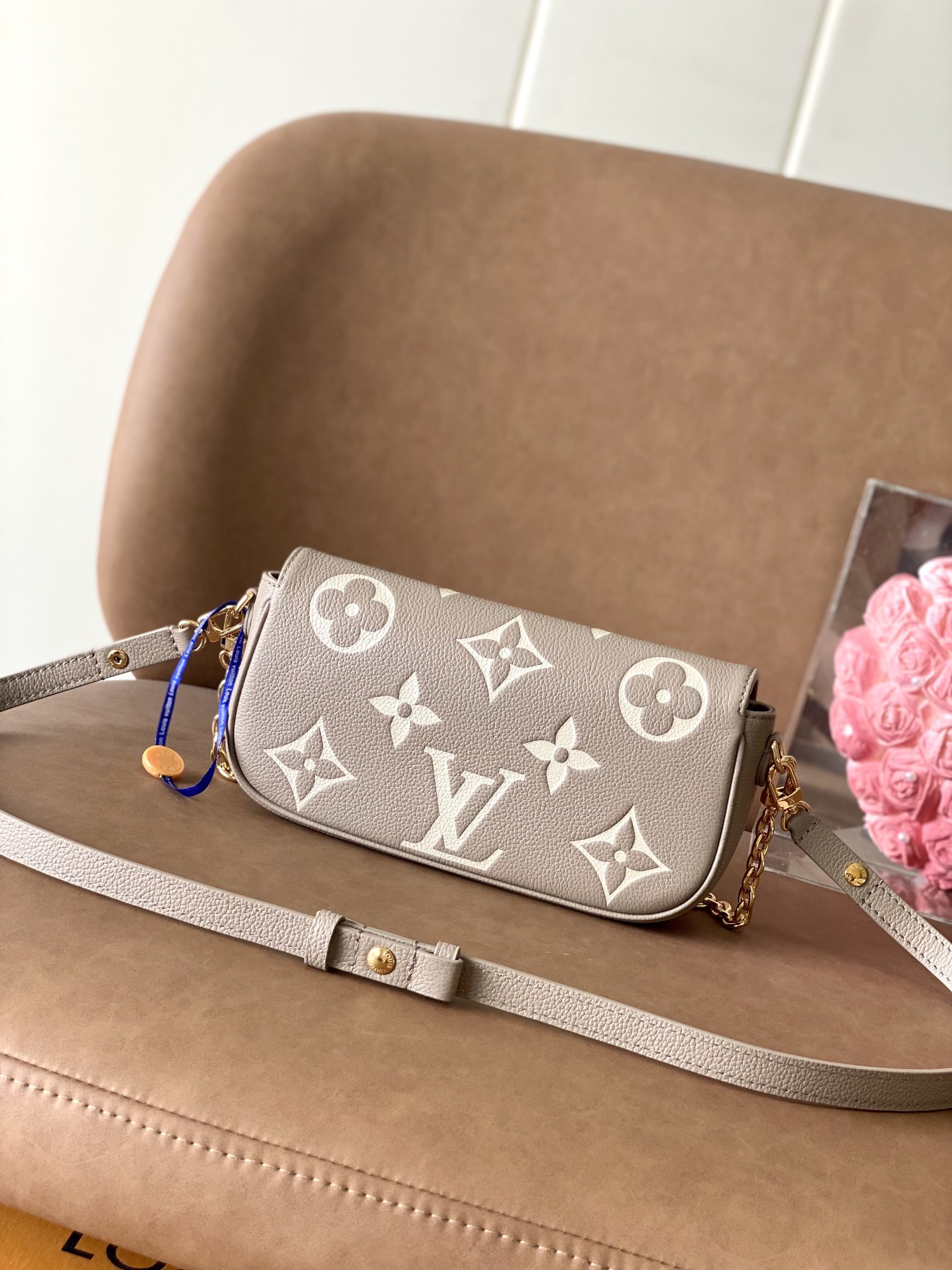 065ef7ada685b3207832d1126d6493ba_1720514106_1953.jpg 065ef7ada685b3207832d1126d6493ba_1720514106_1953.jpg