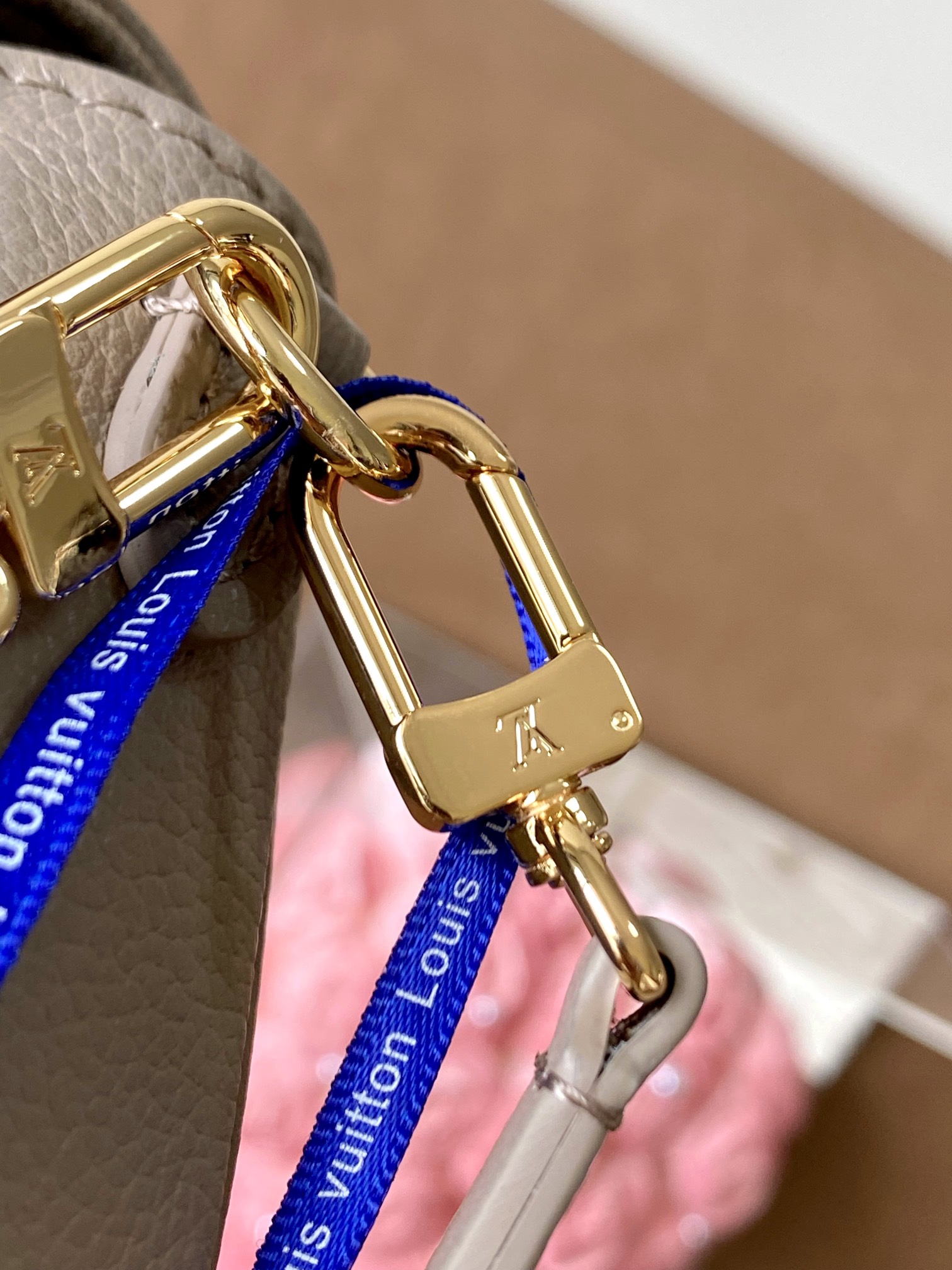 065ef7ada685b3207832d1126d6493ba_1720514107_3121.jpg 065ef7ada685b3207832d1126d6493ba_1720514107_3121.jpg