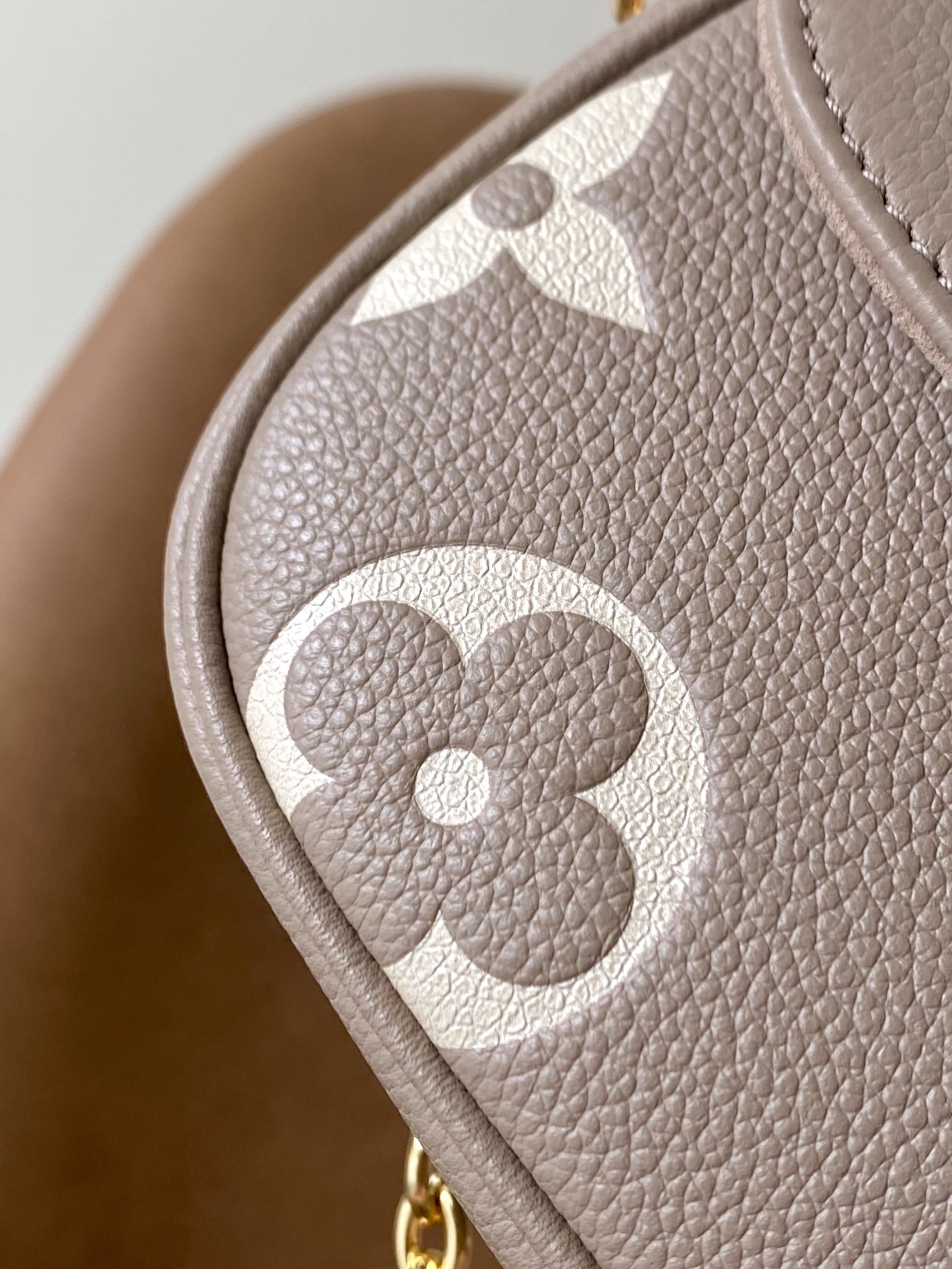 065ef7ada685b3207832d1126d6493ba_1720514107_6679.jpg 065ef7ada685b3207832d1126d6493ba_1720514107_6679.jpg