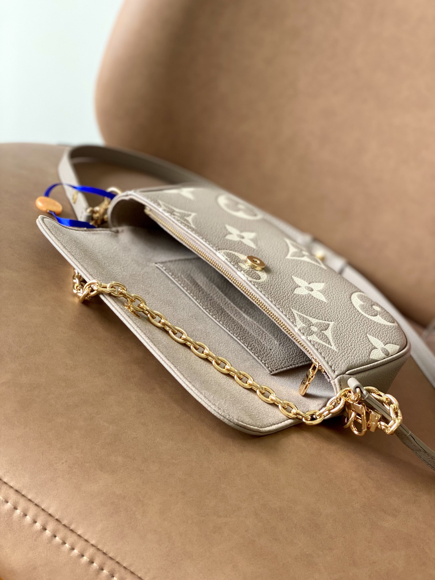 065ef7ada685b3207832d1126d6493ba_1720514108_015.jpg 065ef7ada685b3207832d1126d6493ba_1720514108_015.jpg