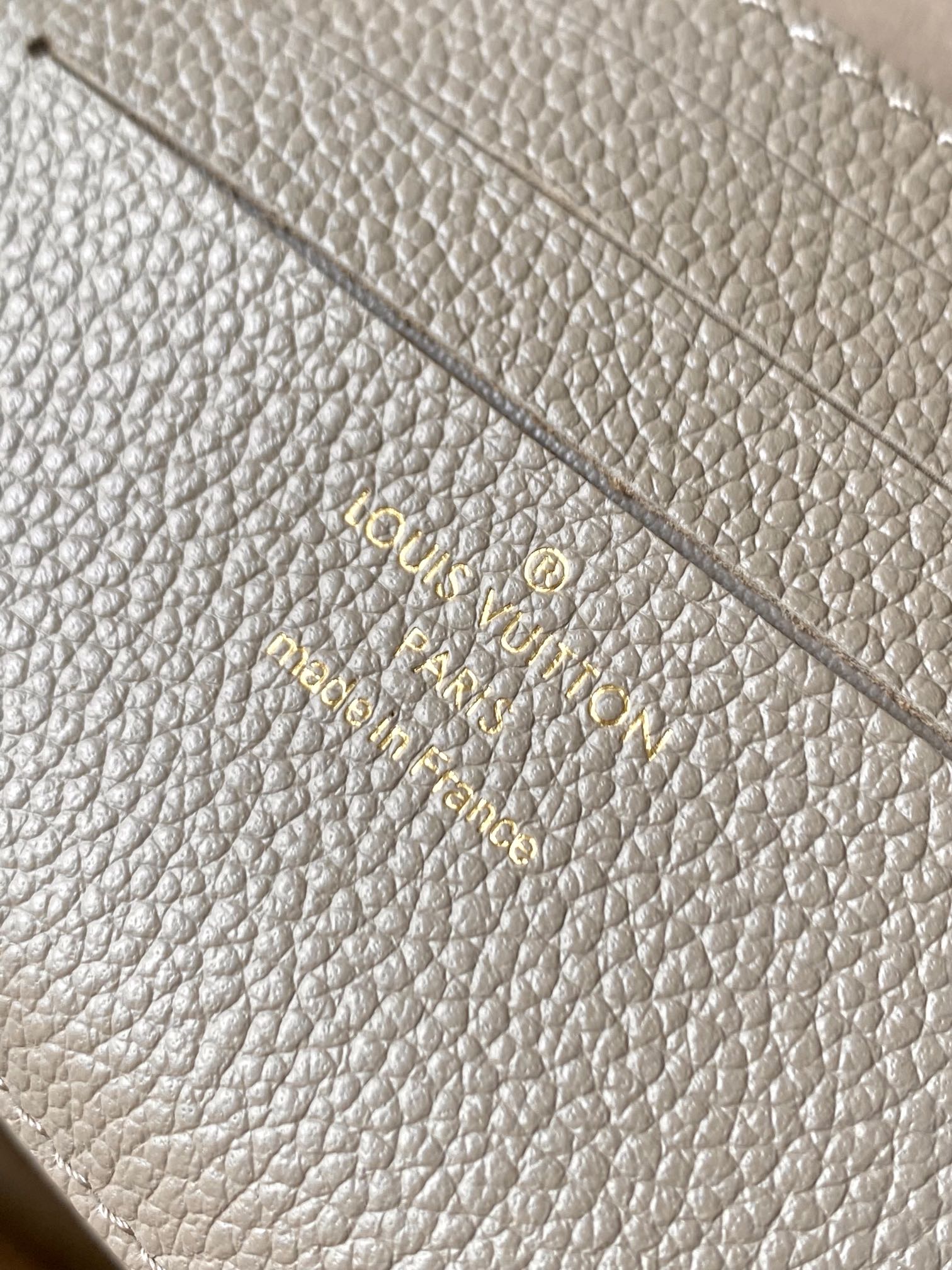 065ef7ada685b3207832d1126d6493ba_1720514108_9536.jpg 065ef7ada685b3207832d1126d6493ba_1720514108_9536.jpg