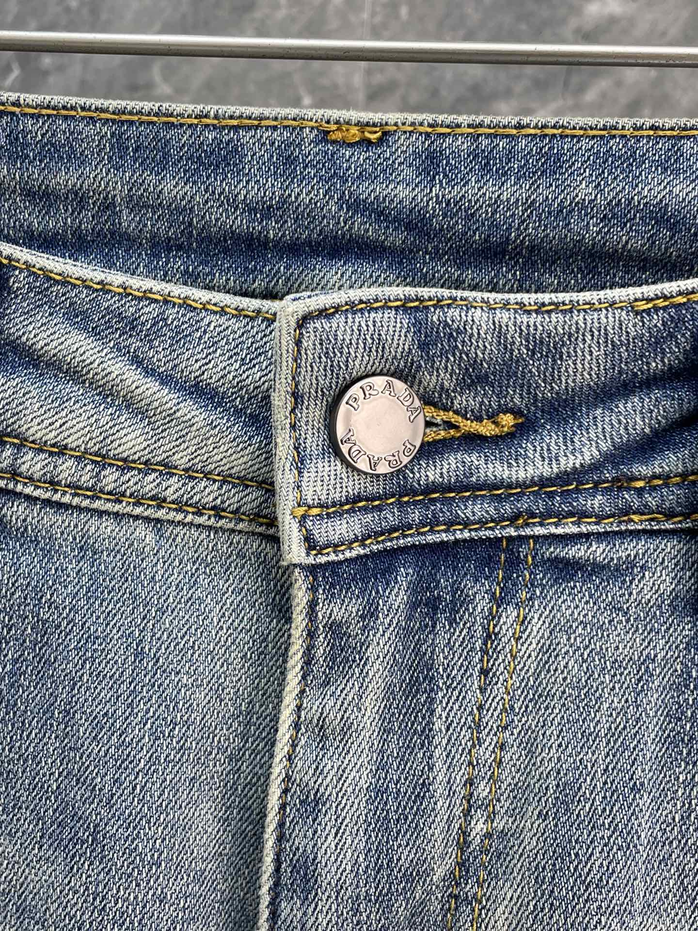 0b42027342df7fa669669d227548ec99_1719827753_0948.jpg 0b42027342df7fa669669d227548ec99_1719827753_0948_1719827823.jpg