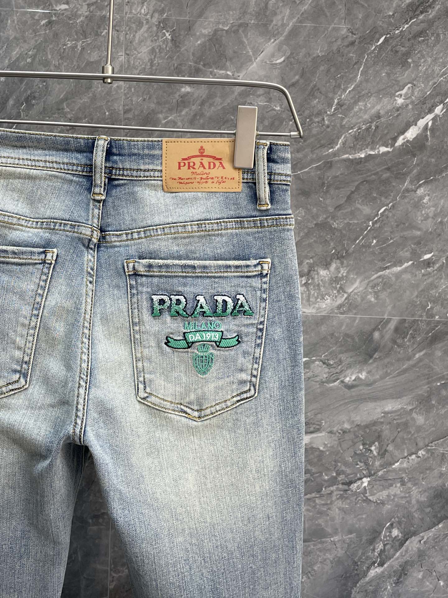 0b42027342df7fa669669d227548ec99_1719827754_1624.jpg 0b42027342df7fa669669d227548ec99_1719827754_1624_1719827823.jpg