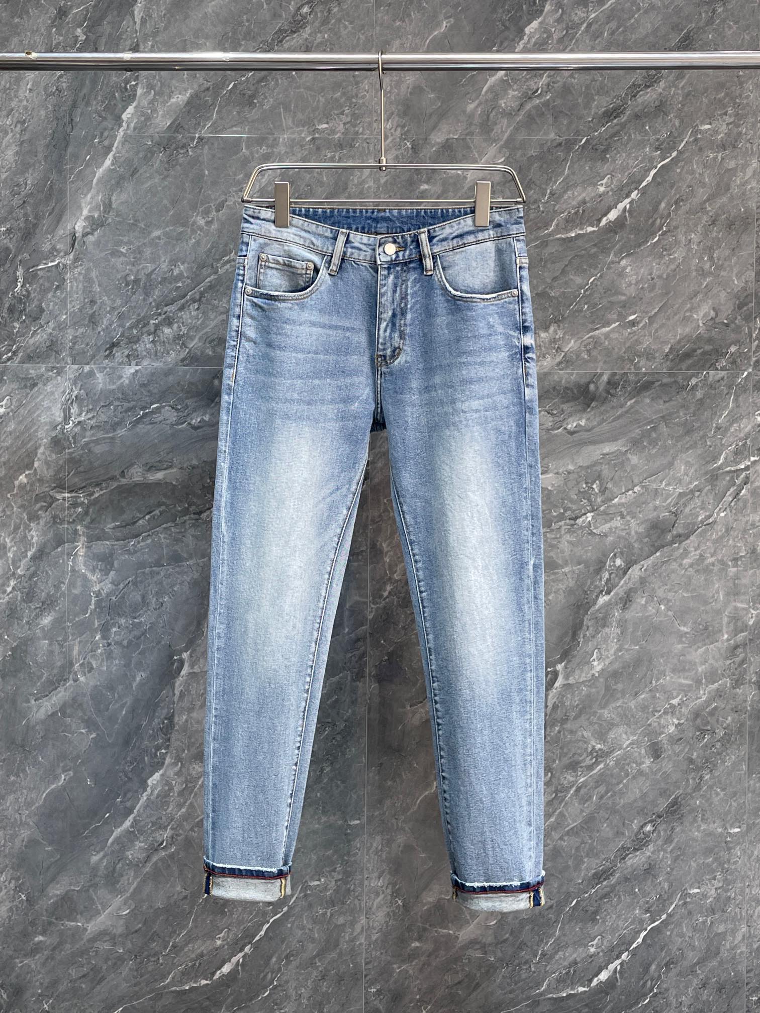 0b42027342df7fa669669d227548ec99_1719827839_5285.jpg 0b42027342df7fa669669d227548ec99_1719827839_5285_1719827921.jpg