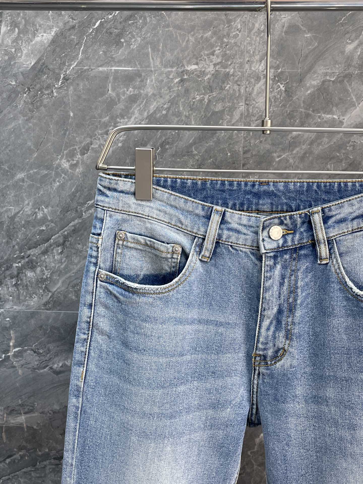 0b42027342df7fa669669d227548ec99_1719827840_5822.jpg 0b42027342df7fa669669d227548ec99_1719827840_5822_1719827921.jpg