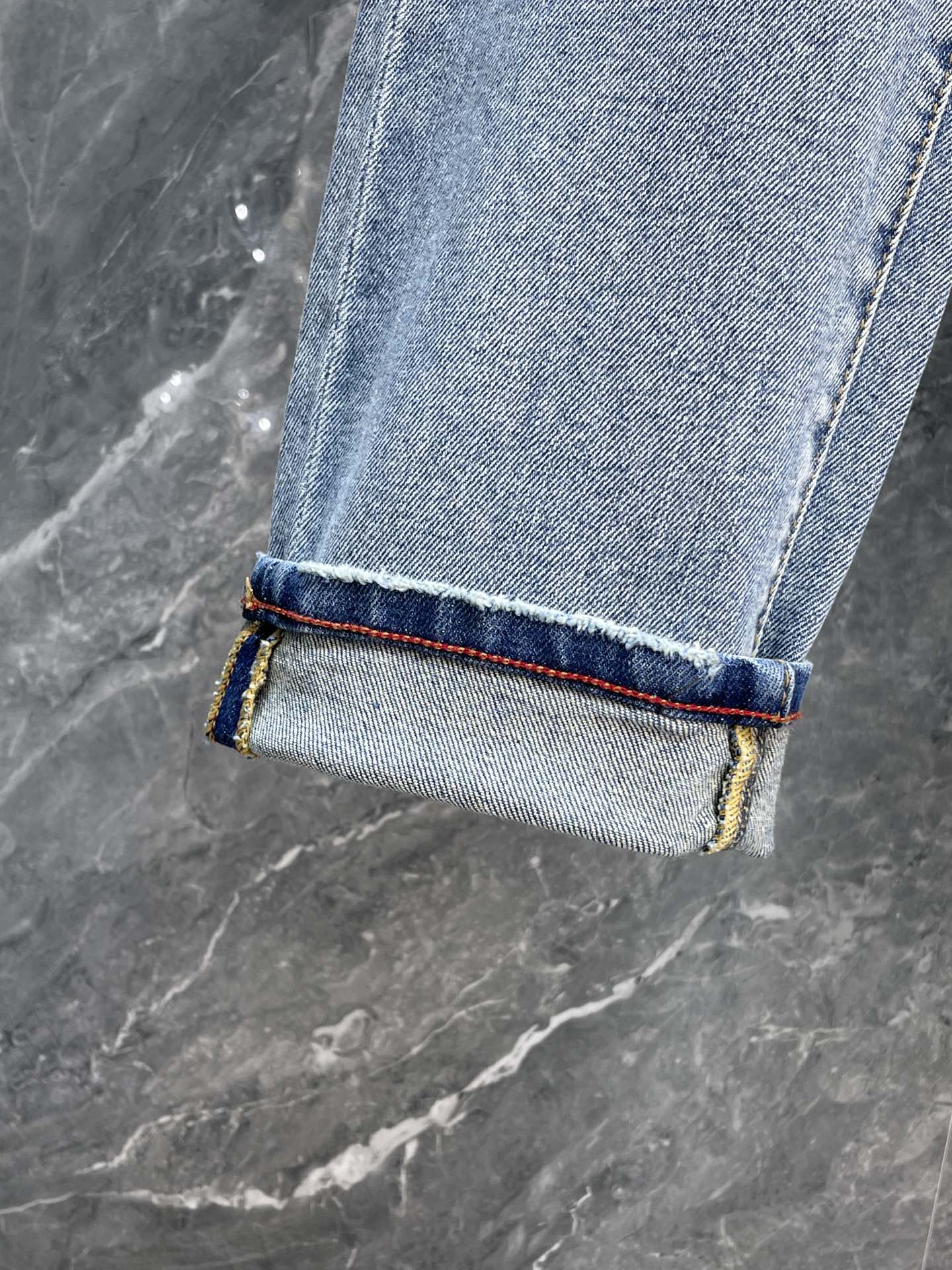 0b42027342df7fa669669d227548ec99_1719827841_502.jpg 0b42027342df7fa669669d227548ec99_1719827841_502_1719827921.jpg