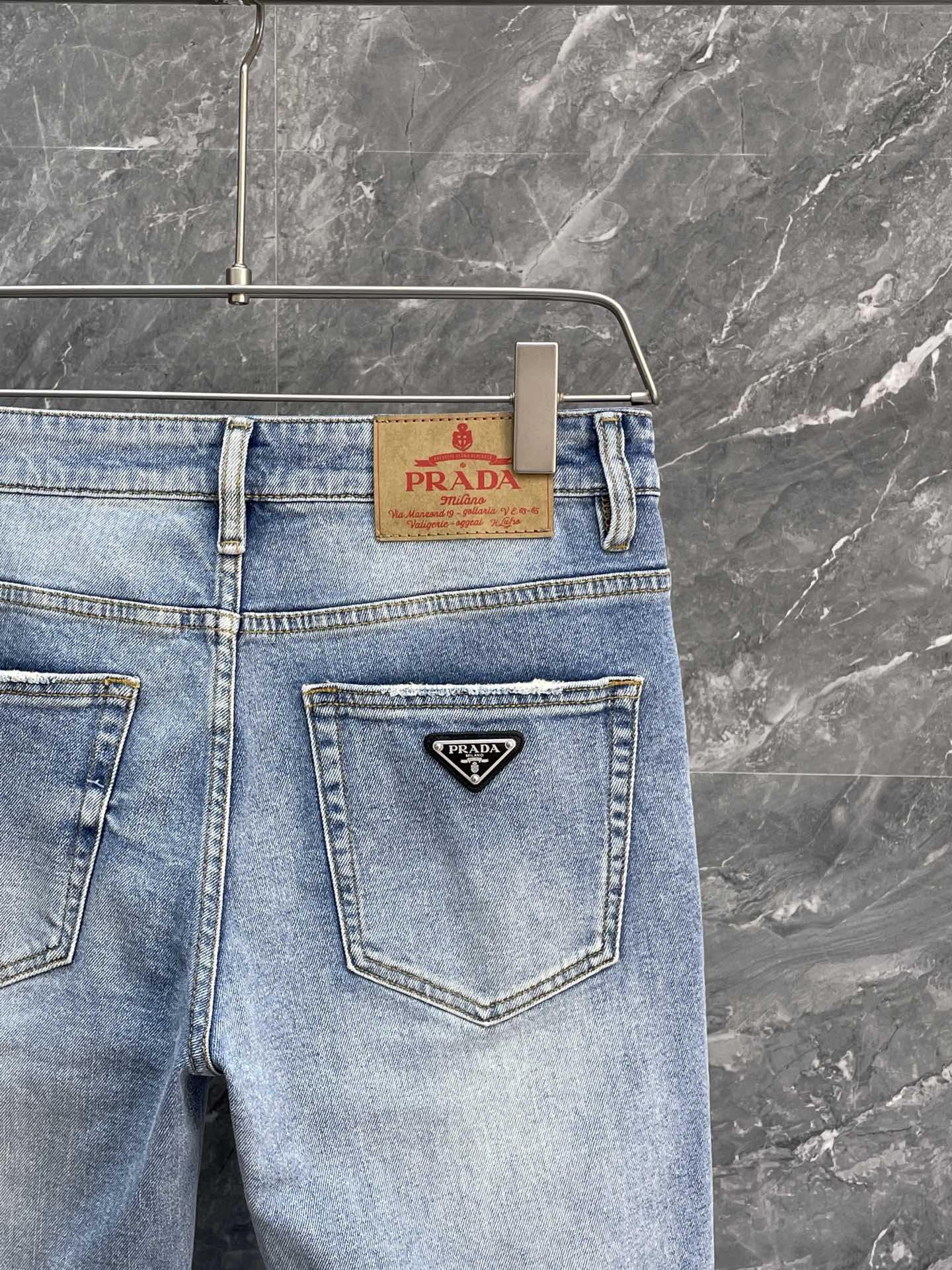 0b42027342df7fa669669d227548ec99_1719827841_8212.jpg 0b42027342df7fa669669d227548ec99_1719827841_8212_1719827921.jpg