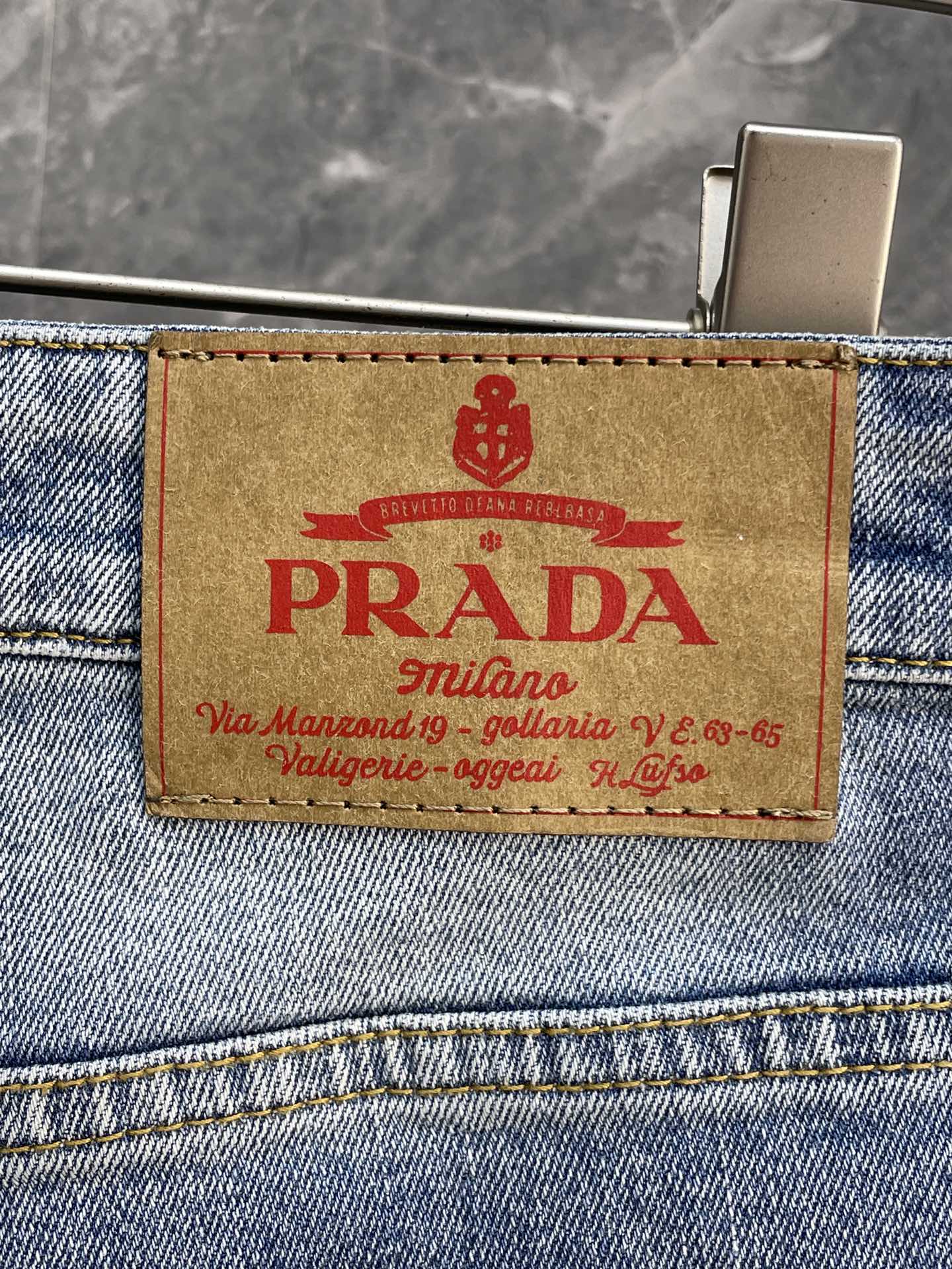 0b42027342df7fa669669d227548ec99_1719827842_1711.jpg 0b42027342df7fa669669d227548ec99_1719827842_1711_1719827921.jpg