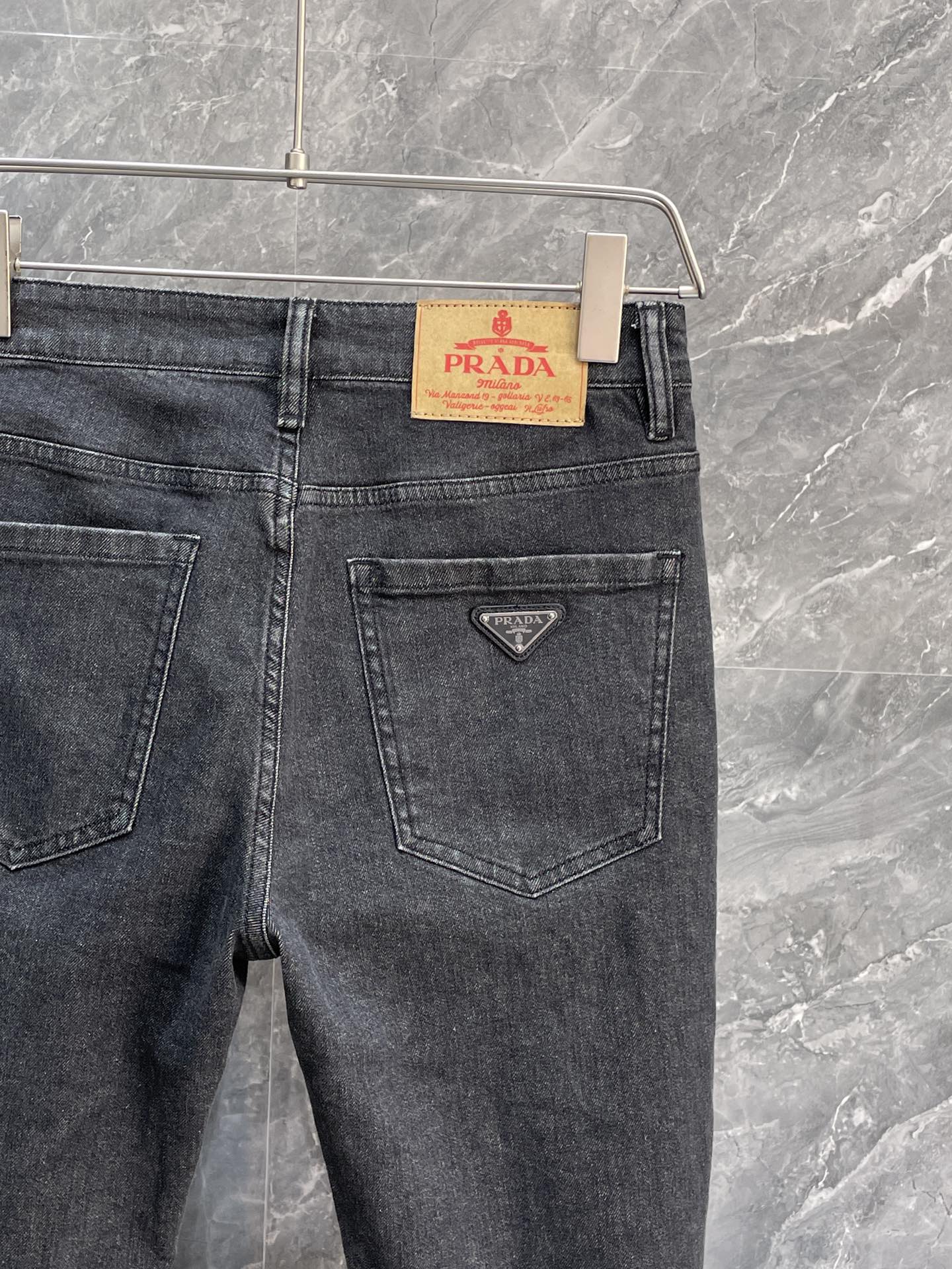 0b42027342df7fa669669d227548ec99_1719827940_6079.jpg 0b42027342df7fa669669d227548ec99_1719827940_6079_1719827974.jpg