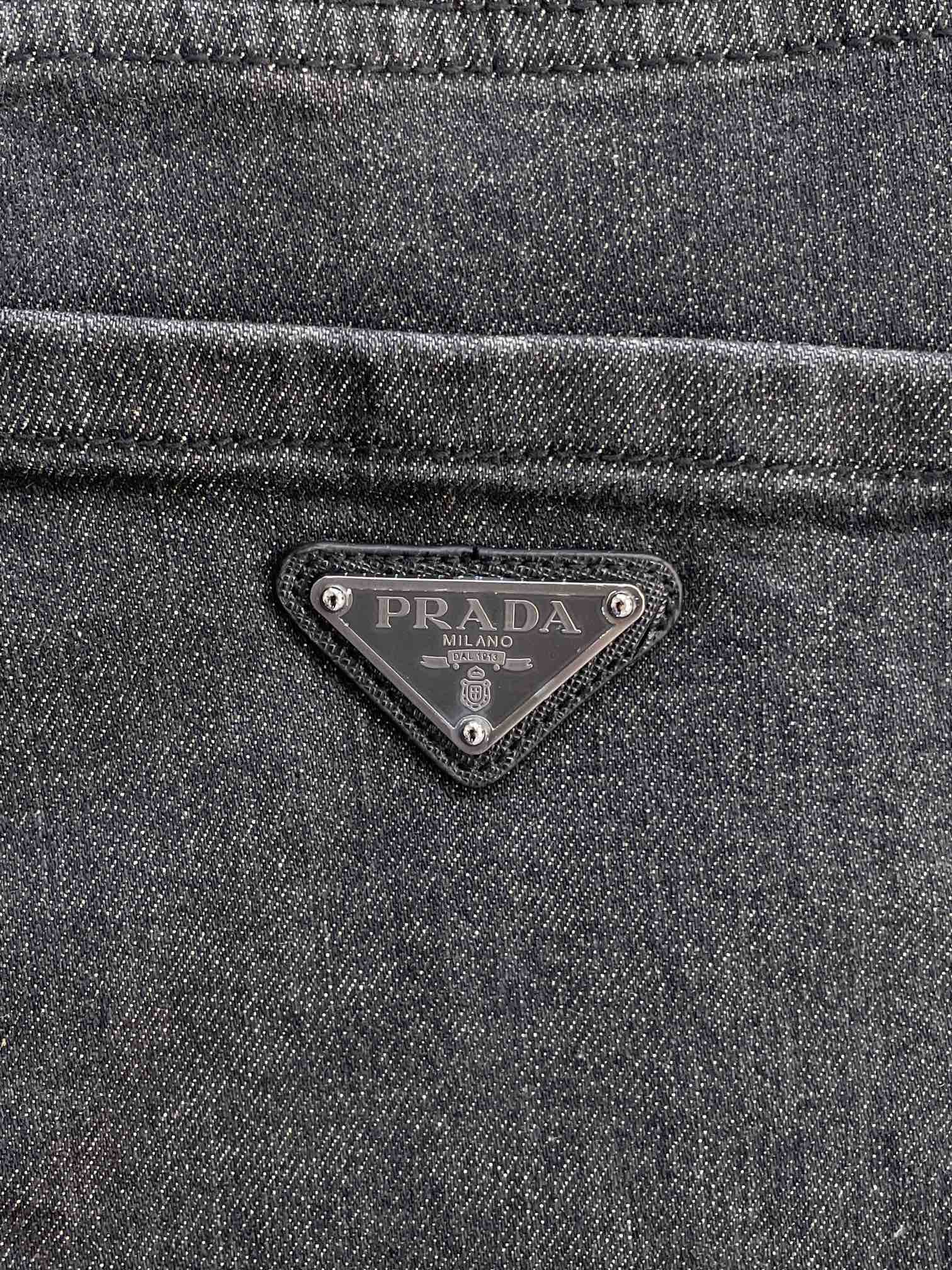 0b42027342df7fa669669d227548ec99_1719827941_4423.jpg 0b42027342df7fa669669d227548ec99_1719827941_4423_1719827974.jpg