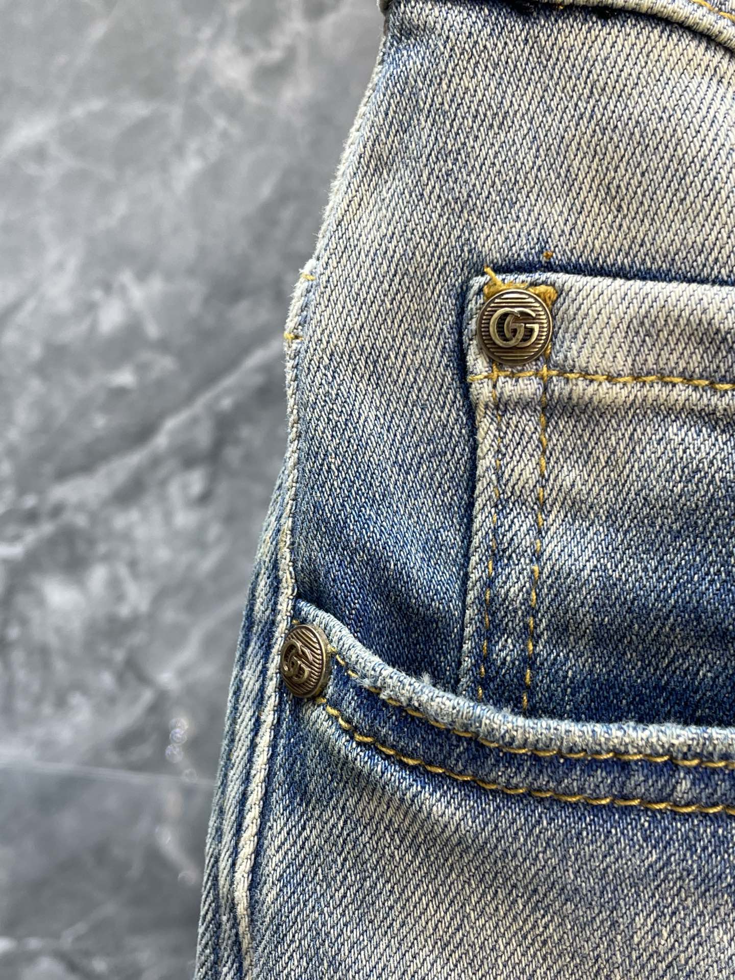 0b42027342df7fa669669d227548ec99_1719828076_5925.jpg 0b42027342df7fa669669d227548ec99_1719828076_5925.jpg