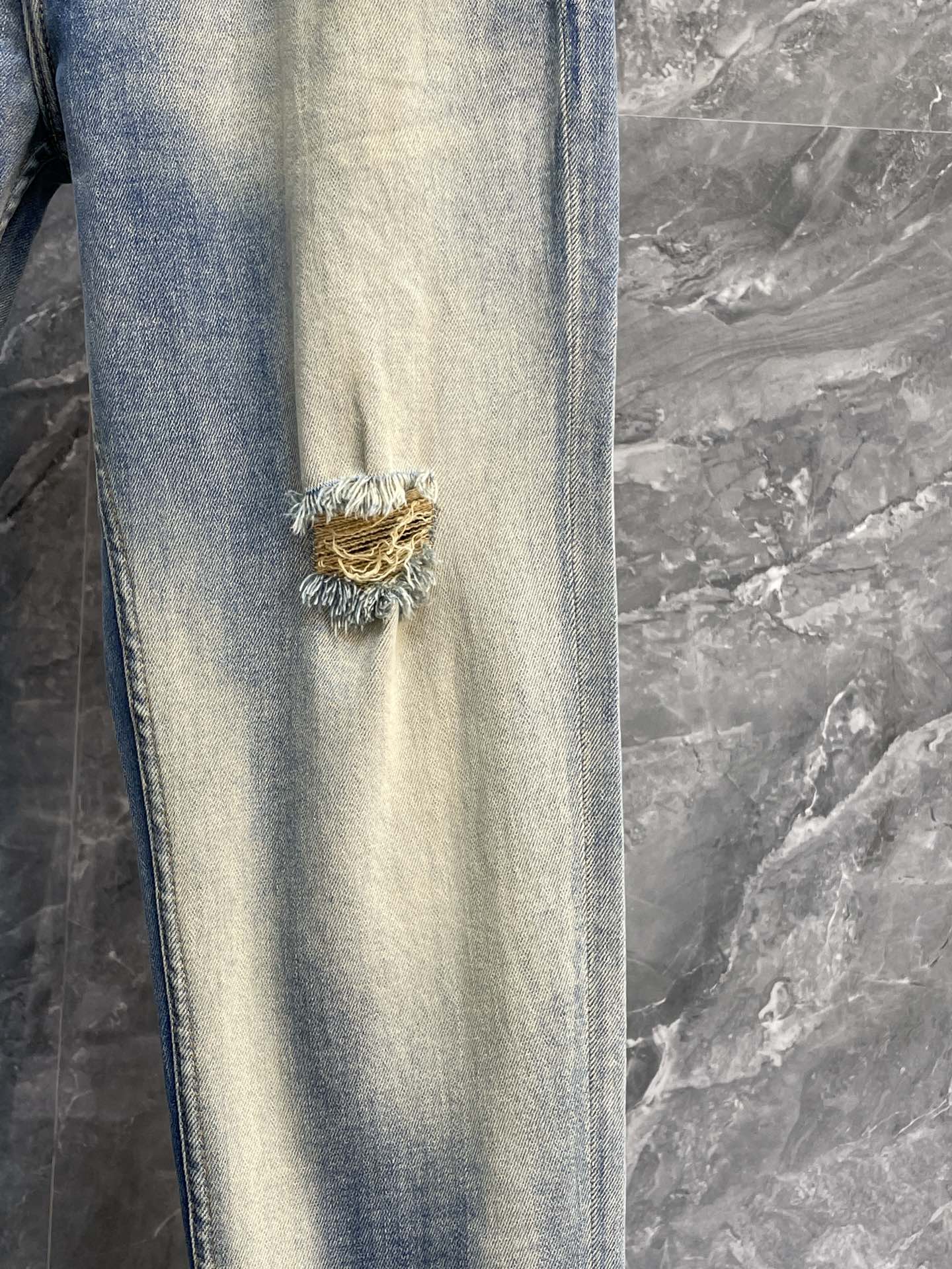 0b42027342df7fa669669d227548ec99_1719828076_9179.jpg 0b42027342df7fa669669d227548ec99_1719828076_9179.jpg