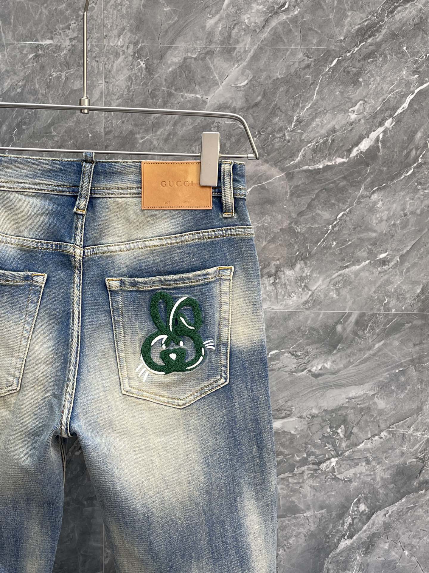 0b42027342df7fa669669d227548ec99_1719828077_6216.jpg 0b42027342df7fa669669d227548ec99_1719828077_6216.jpg