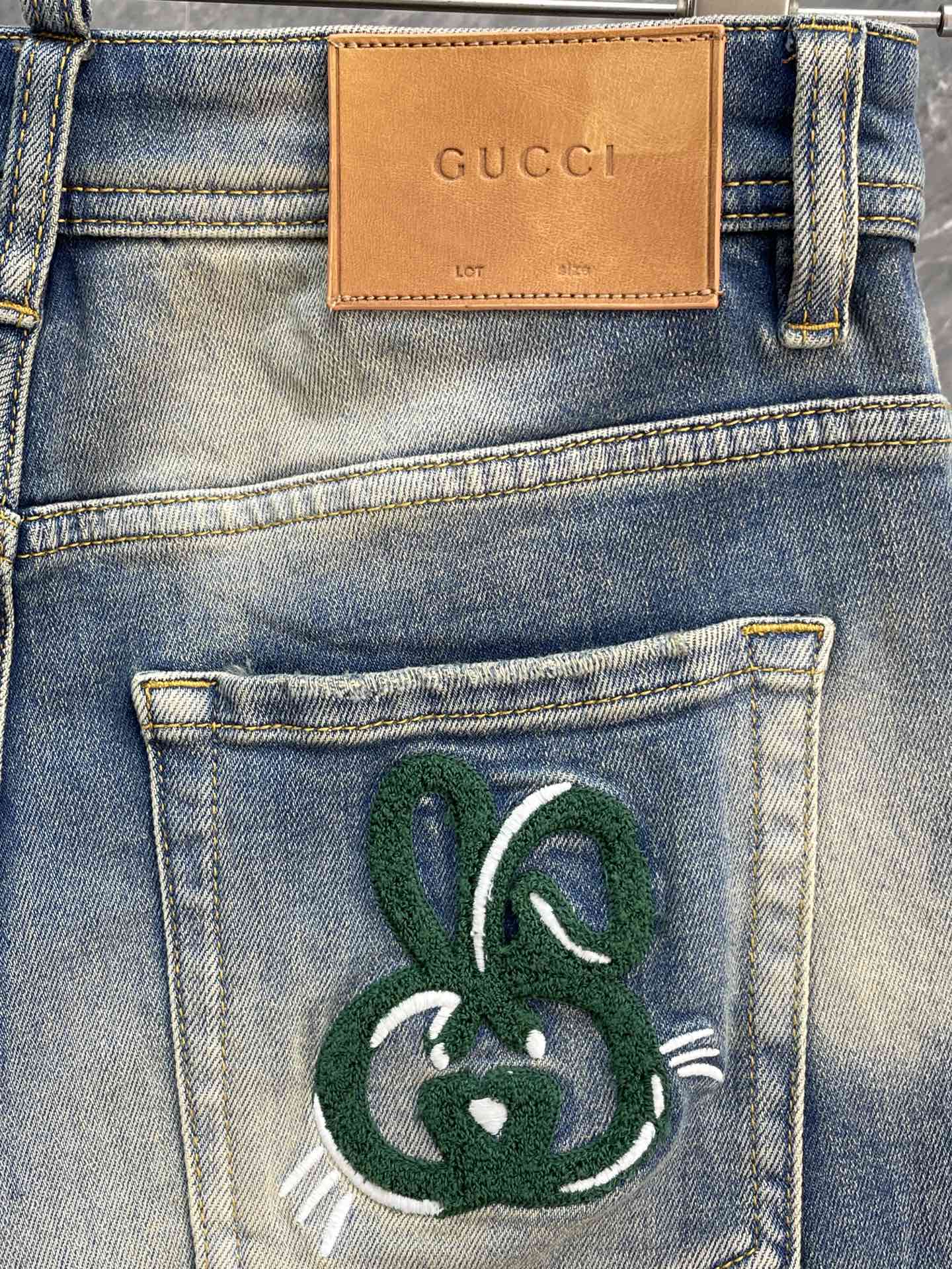 0b42027342df7fa669669d227548ec99_1719828077_9534.jpg 0b42027342df7fa669669d227548ec99_1719828077_9534.jpg