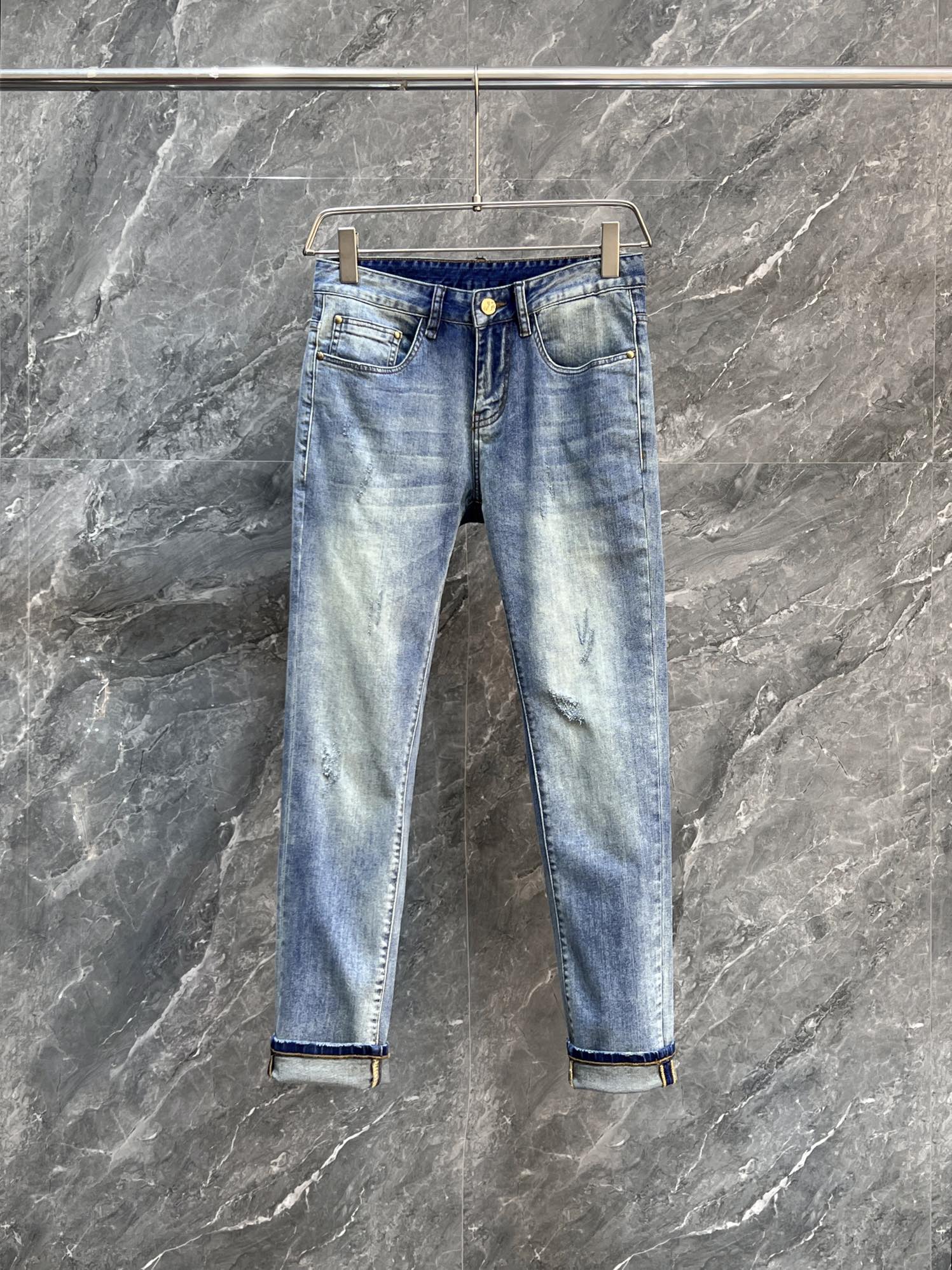 0b42027342df7fa669669d227548ec99_1719828296_9477.jpg 0b42027342df7fa669669d227548ec99_1719828296_9477.jpg