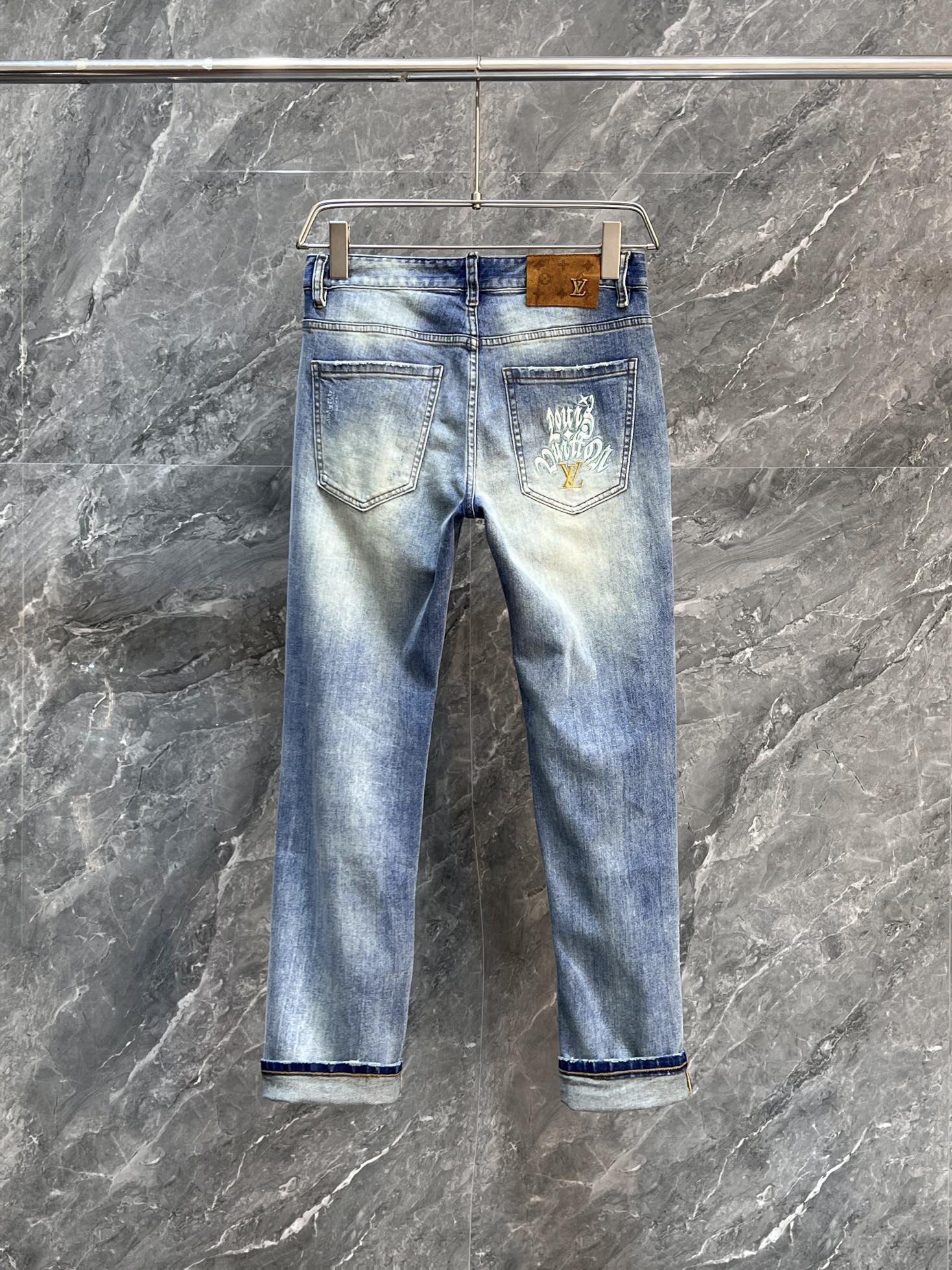 0b42027342df7fa669669d227548ec99_1719828297_3552.jpg 0b42027342df7fa669669d227548ec99_1719828297_3552.jpg