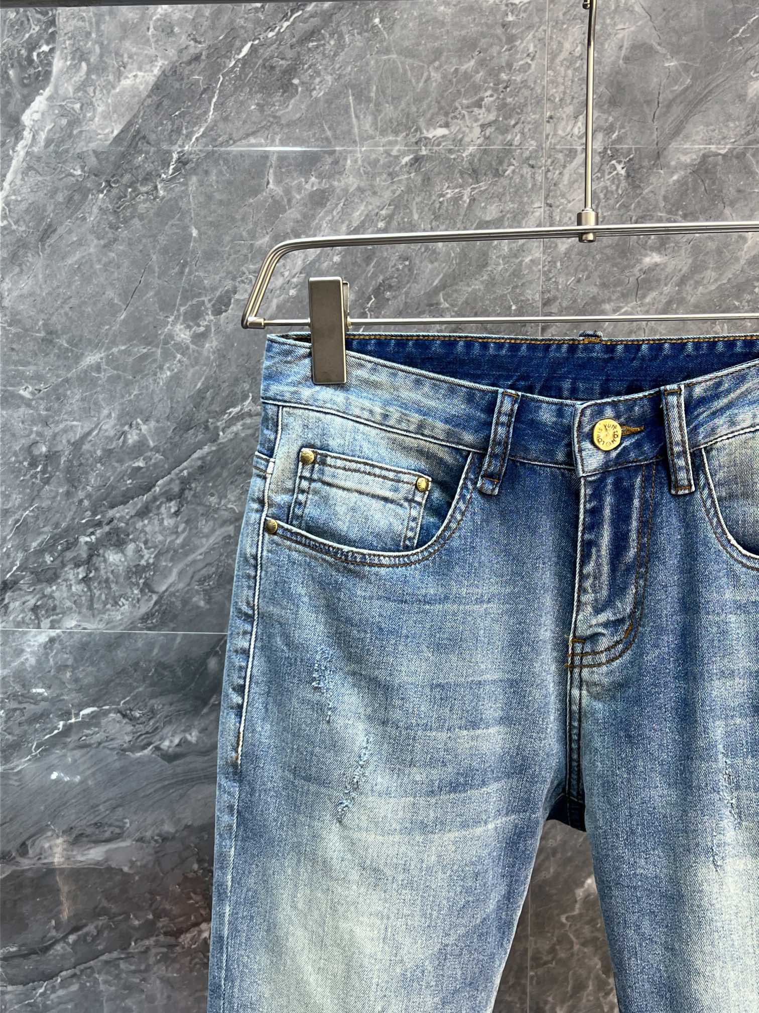 0b42027342df7fa669669d227548ec99_1719828297_7409.jpg 0b42027342df7fa669669d227548ec99_1719828297_7409.jpg