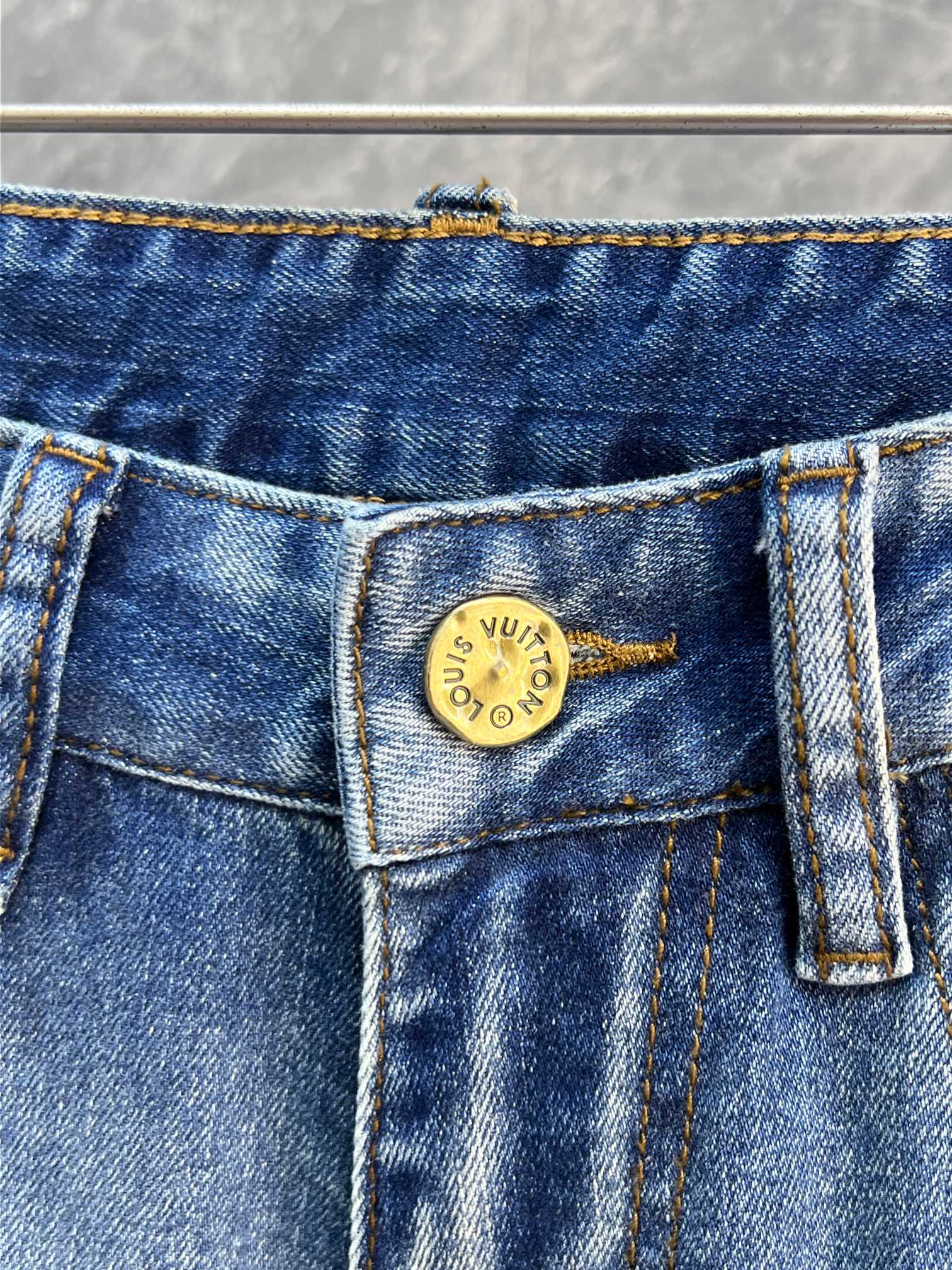 0b42027342df7fa669669d227548ec99_1719828298_204.jpg 0b42027342df7fa669669d227548ec99_1719828298_204.jpg