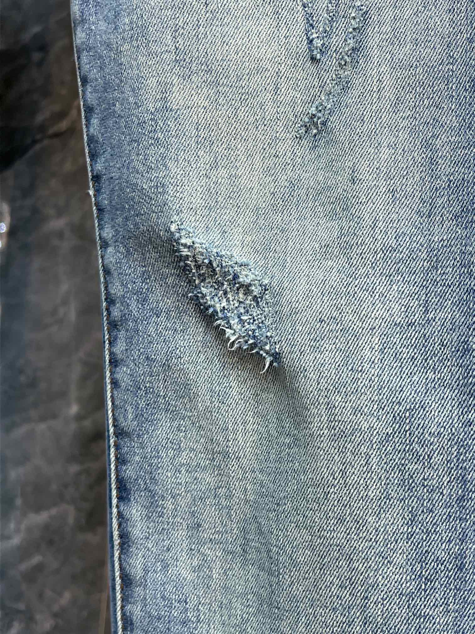 0b42027342df7fa669669d227548ec99_1719828298_5441.jpg 0b42027342df7fa669669d227548ec99_1719828298_5441.jpg