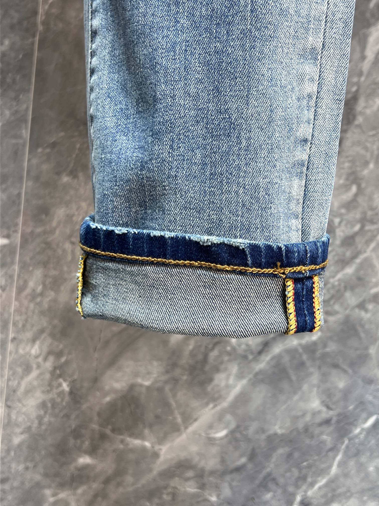 0b42027342df7fa669669d227548ec99_1719828298_8649.jpg 0b42027342df7fa669669d227548ec99_1719828298_8649.jpg