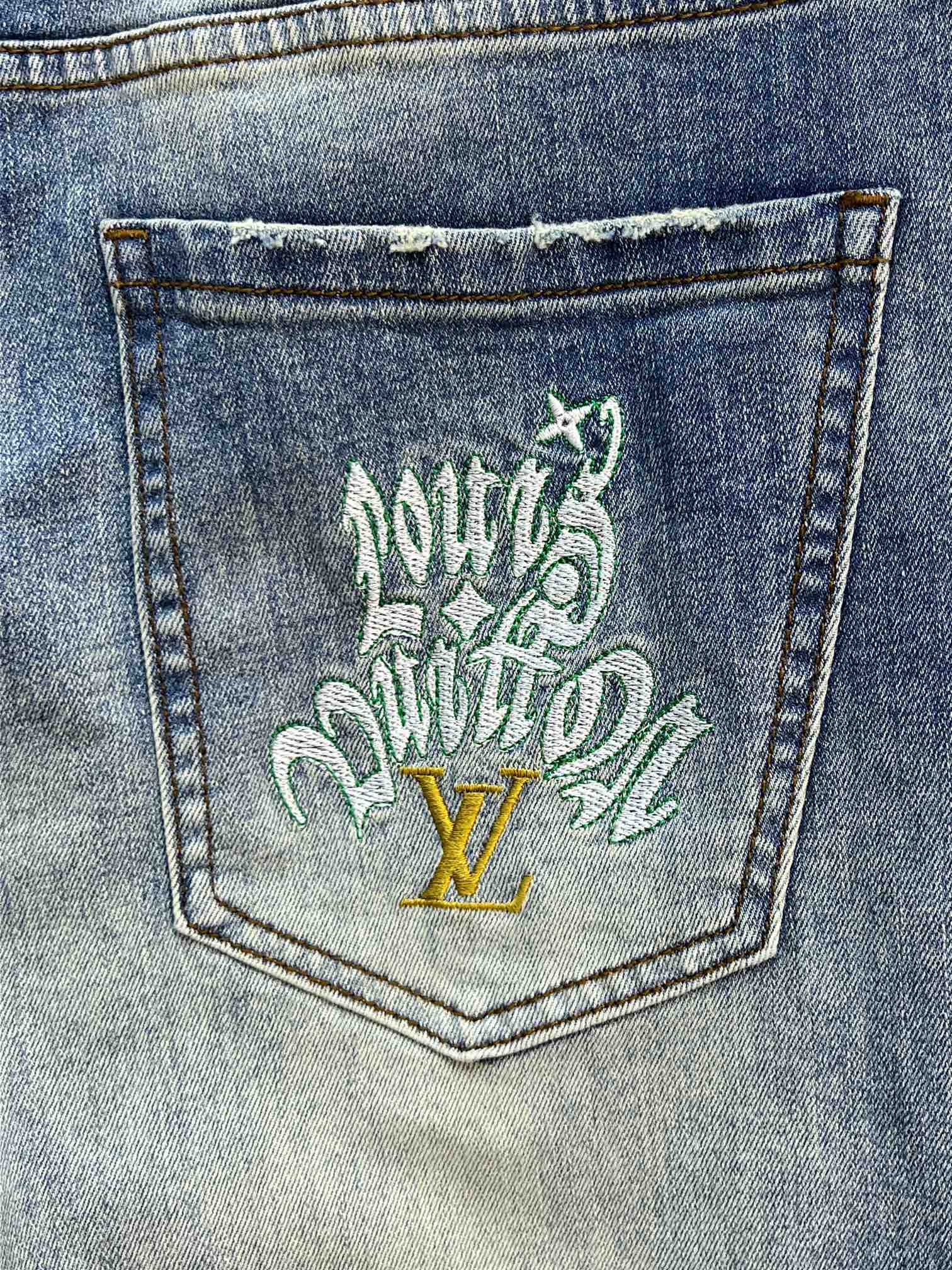 0b42027342df7fa669669d227548ec99_1719828299_3023.jpg 0b42027342df7fa669669d227548ec99_1719828299_3023.jpg