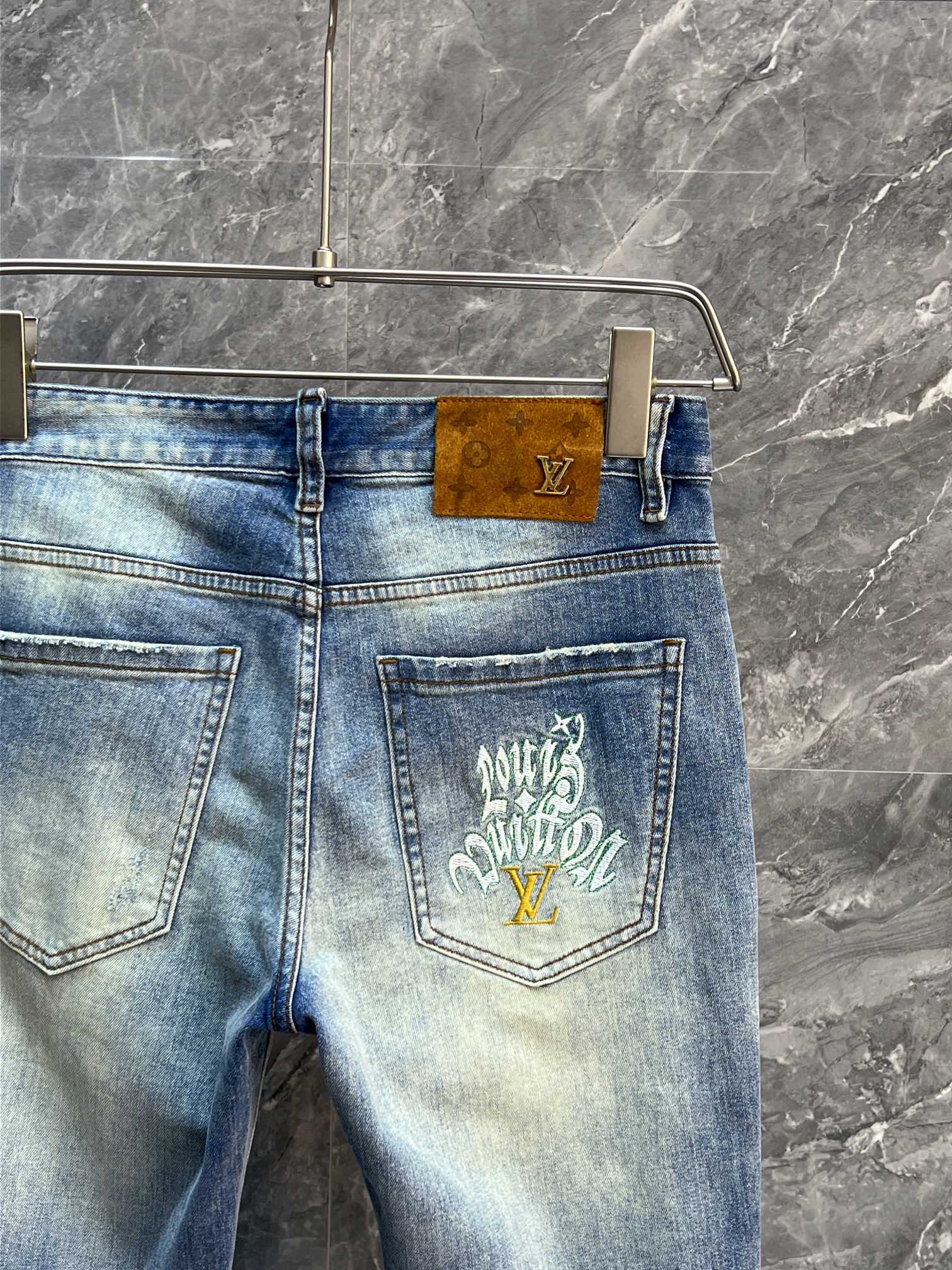 0b42027342df7fa669669d227548ec99_1719828299_6629.jpg 0b42027342df7fa669669d227548ec99_1719828299_6629.jpg