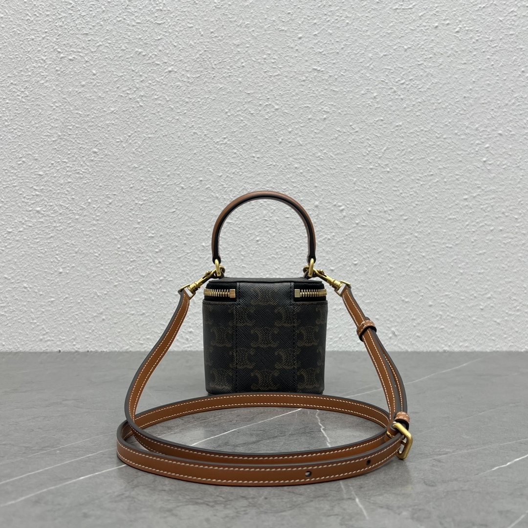 0b42027342df7fa669669d227548ec99_1719828388_5547.jpg 0b42027342df7fa669669d227548ec99_1719828388_5547_1719828495.jpg