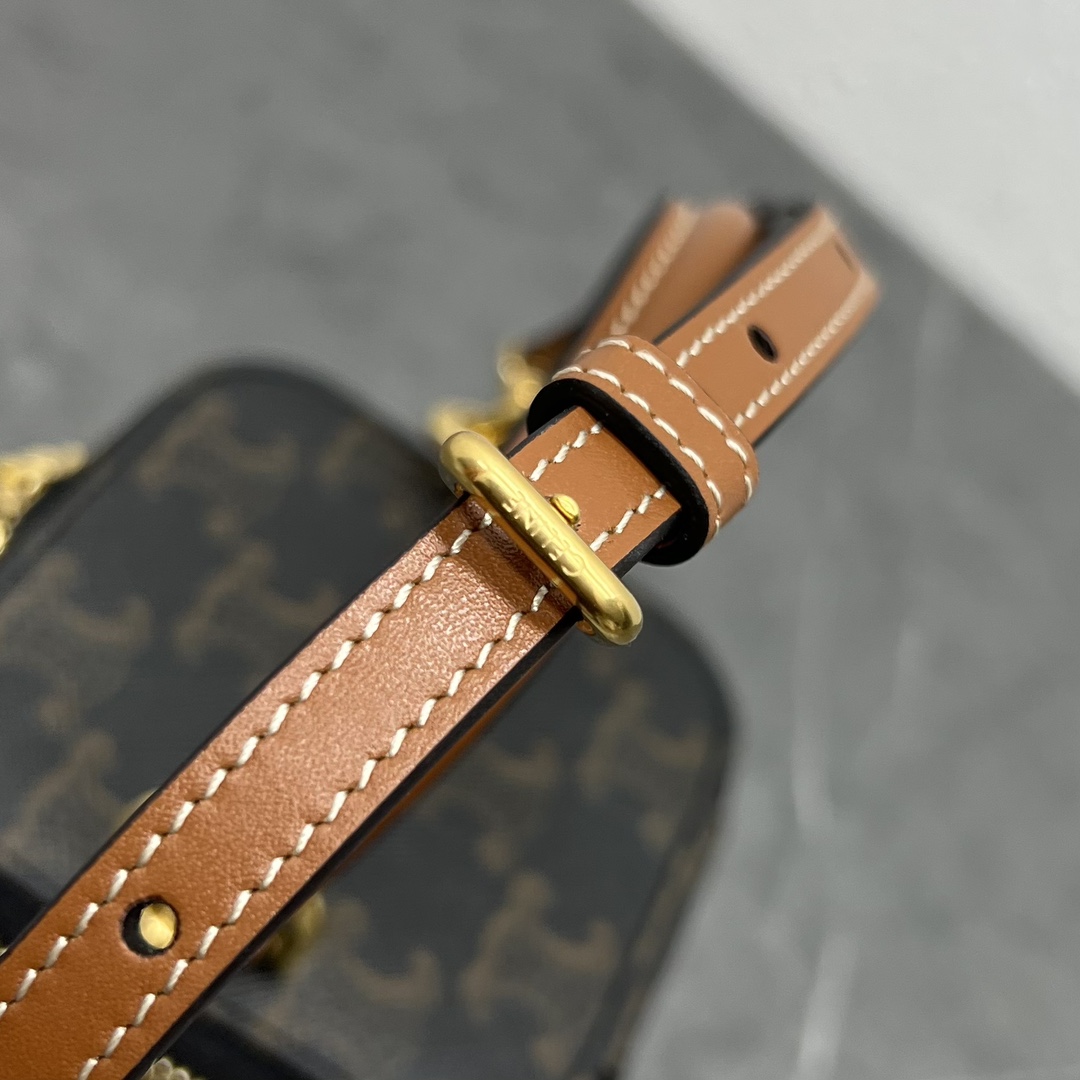 0b42027342df7fa669669d227548ec99_1719828389_4523.jpg 0b42027342df7fa669669d227548ec99_1719828389_4523_1719828495.jpg