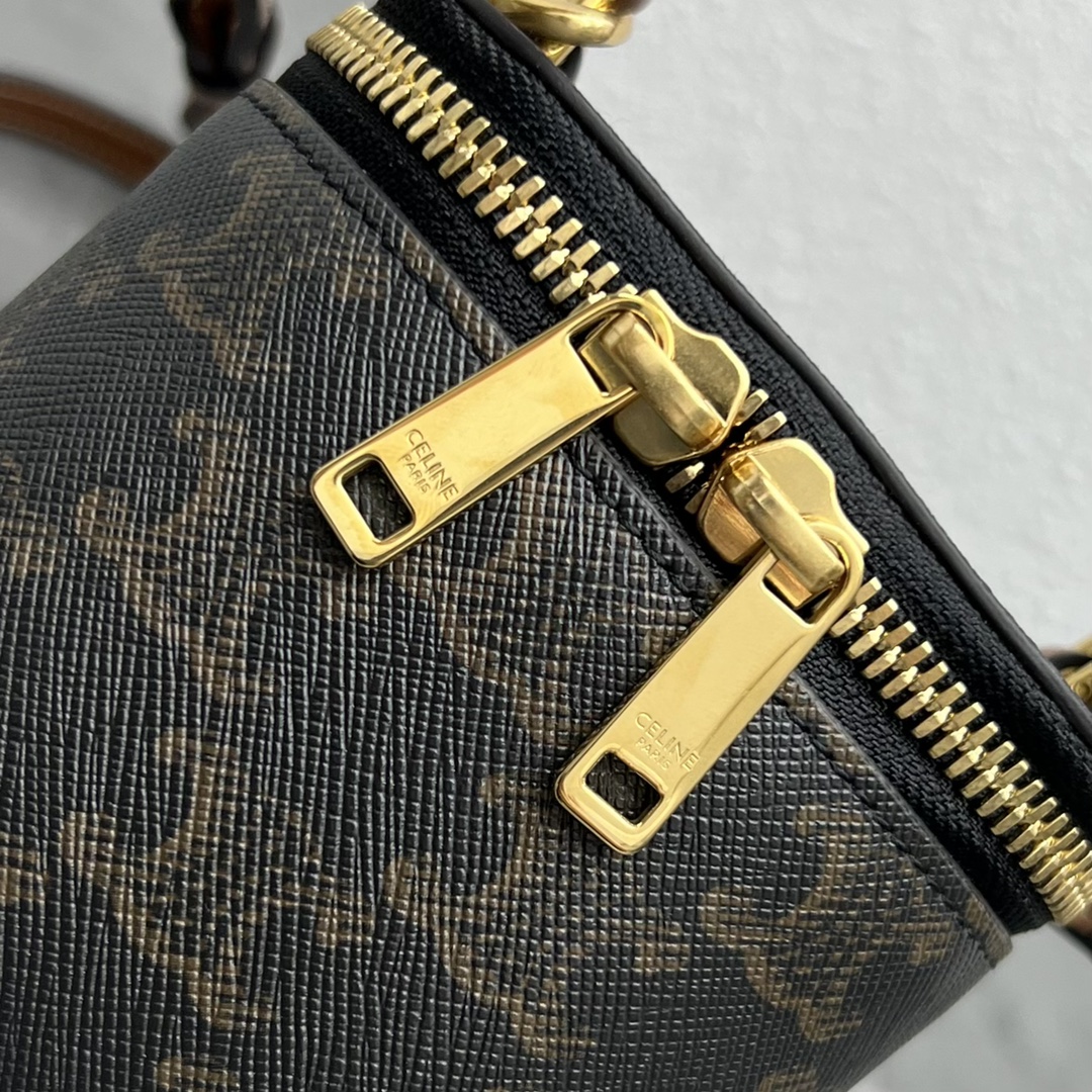 0b42027342df7fa669669d227548ec99_1719828389_7361.jpg 0b42027342df7fa669669d227548ec99_1719828389_7361_1719828495.jpg