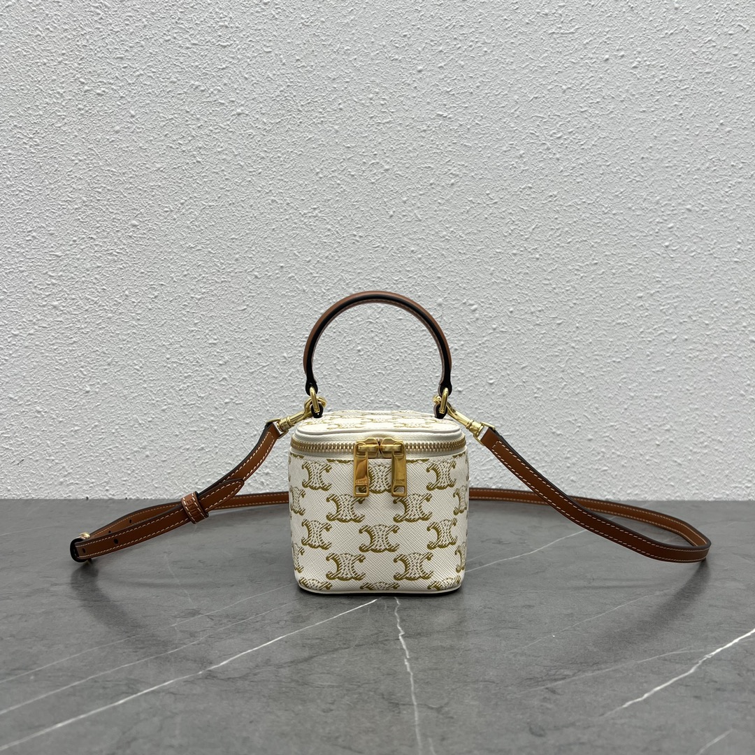 0b42027342df7fa669669d227548ec99_1719828522_6.jpg 0b42027342df7fa669669d227548ec99_1719828522_6_1719828554.jpg