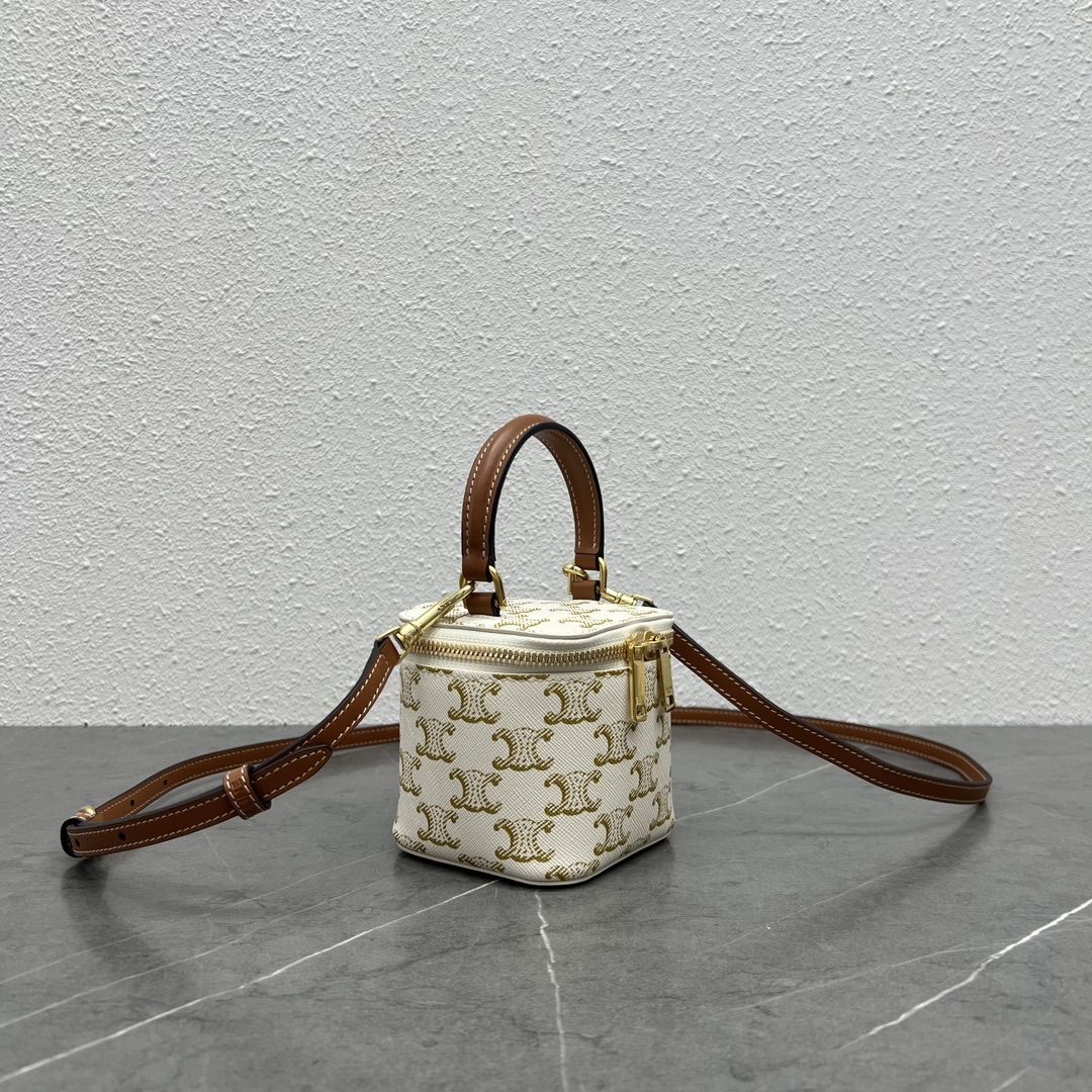 0b42027342df7fa669669d227548ec99_1719828523_3746.jpg 0b42027342df7fa669669d227548ec99_1719828523_3746_1719828554.jpg