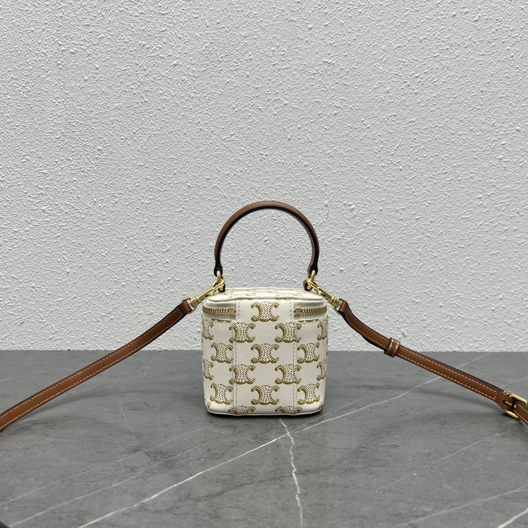 0b42027342df7fa669669d227548ec99_1719828523_7298.jpg 0b42027342df7fa669669d227548ec99_1719828523_7298_1719828554.jpg