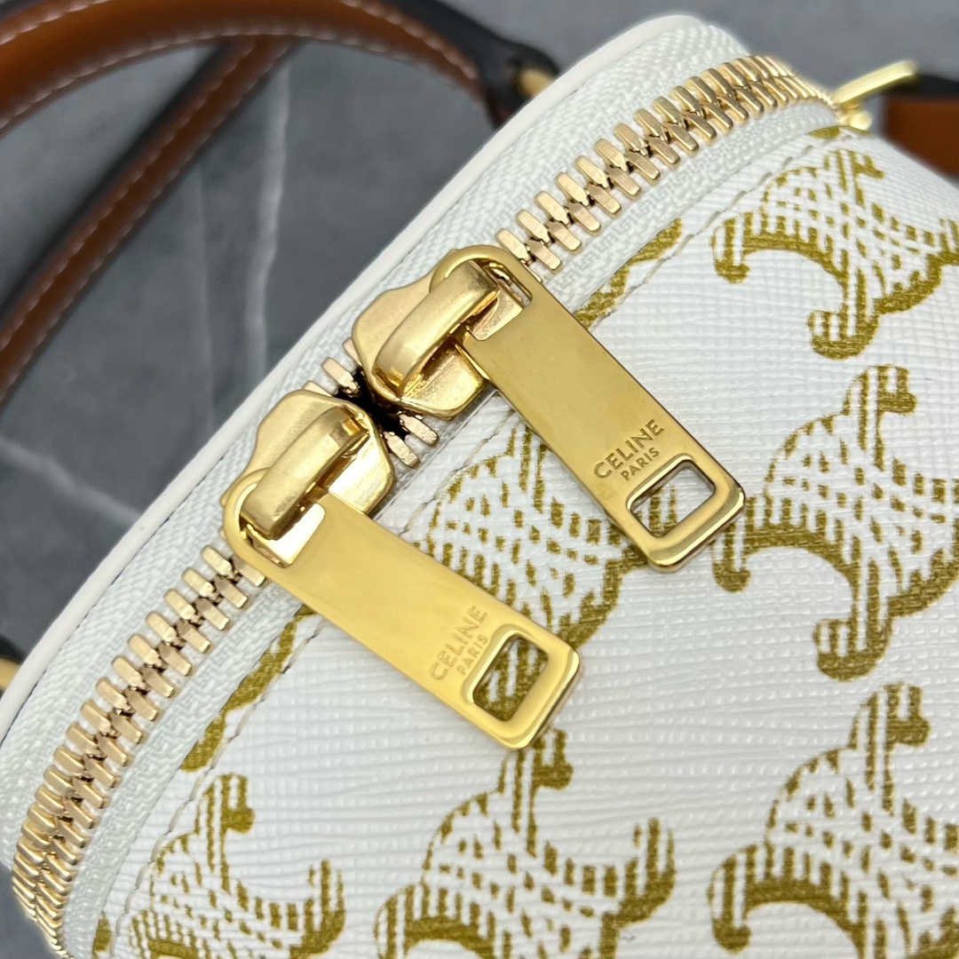 0b42027342df7fa669669d227548ec99_1719828524_0556.jpg 0b42027342df7fa669669d227548ec99_1719828524_0556_1719828554.jpg