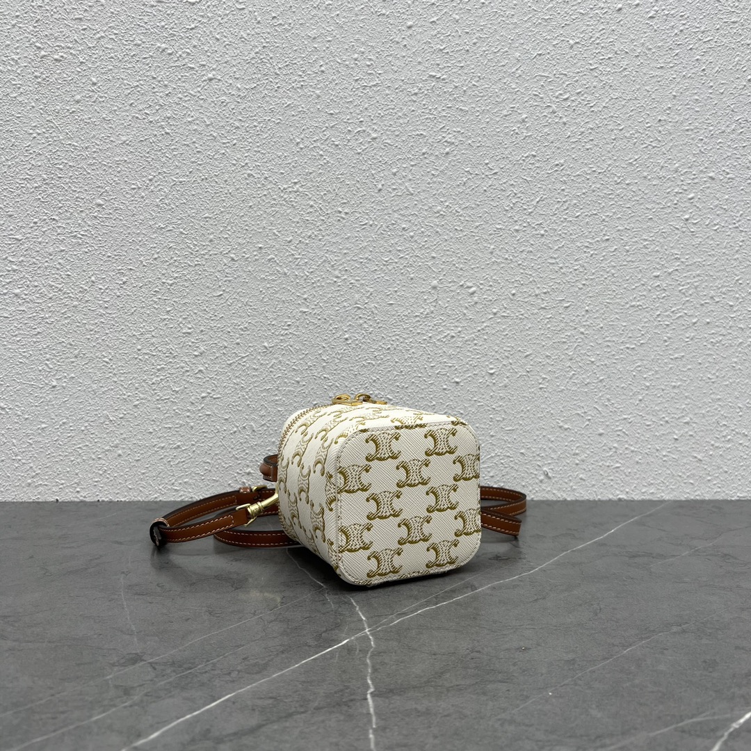 0b42027342df7fa669669d227548ec99_1719828524_4304.jpg 0b42027342df7fa669669d227548ec99_1719828524_4304_1719828554.jpg