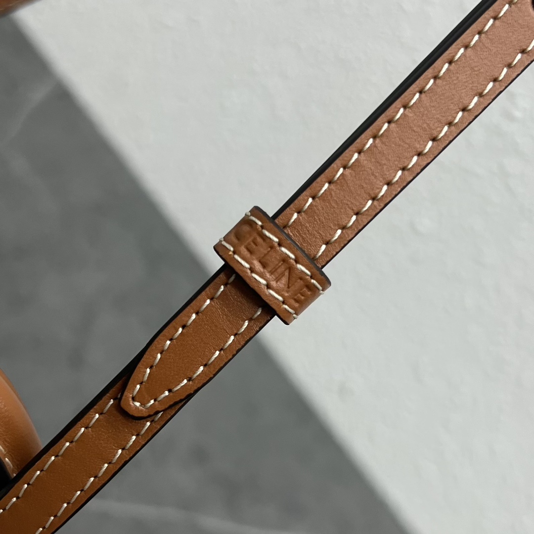 0b42027342df7fa669669d227548ec99_1719828524_7703.jpg 0b42027342df7fa669669d227548ec99_1719828524_7703_1719828554.jpg