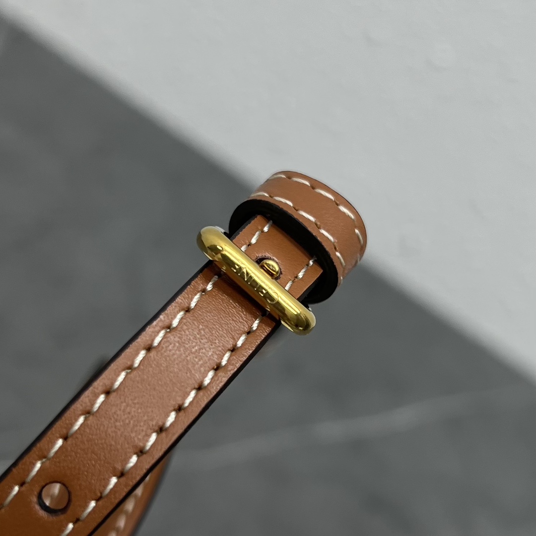 0b42027342df7fa669669d227548ec99_1719828524_9605.jpg 0b42027342df7fa669669d227548ec99_1719828524_9605_1719828554.jpg