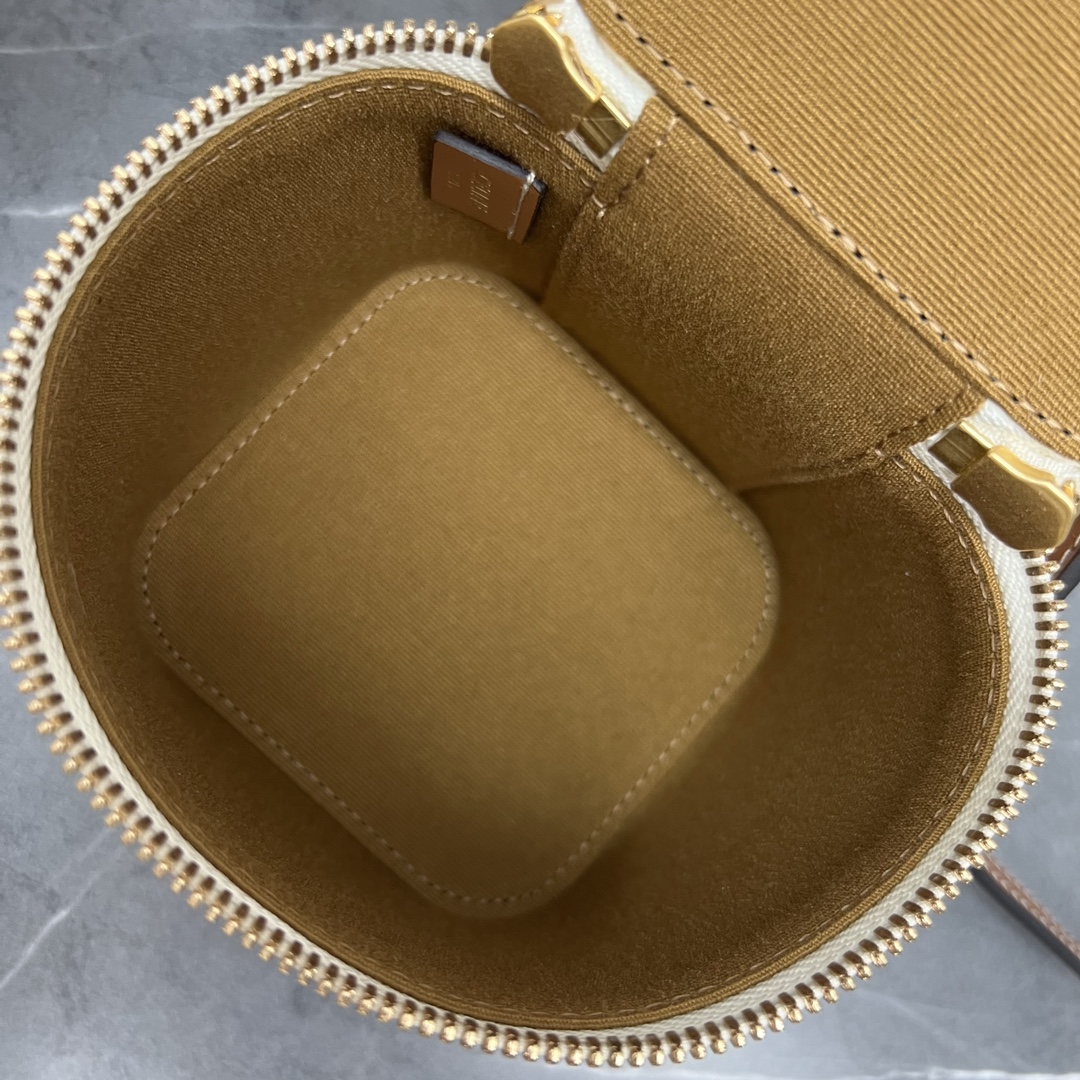 0b42027342df7fa669669d227548ec99_1719828525_2338.jpg 0b42027342df7fa669669d227548ec99_1719828525_2338_1719828554.jpg