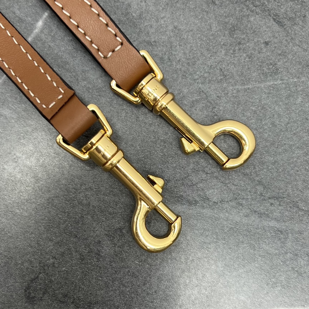 0b42027342df7fa669669d227548ec99_1719828525_5612.jpg 0b42027342df7fa669669d227548ec99_1719828525_5612_1719828554.jpg