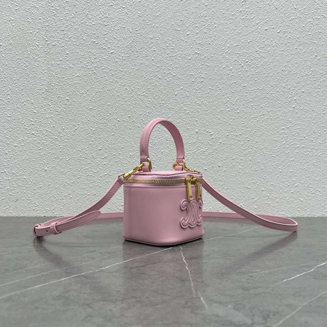 0b42027342df7fa669669d227548ec99_1719828585_5817.jpg 0b42027342df7fa669669d227548ec99_1719828585_5817_1719828603.jpg