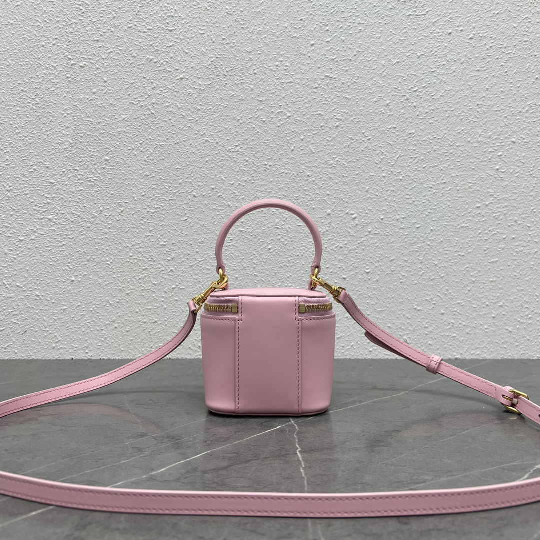 0b42027342df7fa669669d227548ec99_1719828585_9084.jpg 0b42027342df7fa669669d227548ec99_1719828585_9084_1719828603.jpg