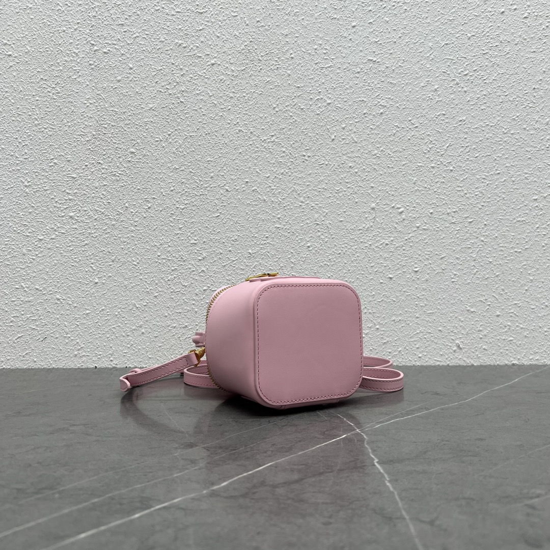 0b42027342df7fa669669d227548ec99_1719828586_2012.jpg 0b42027342df7fa669669d227548ec99_1719828586_2012_1719828603.jpg