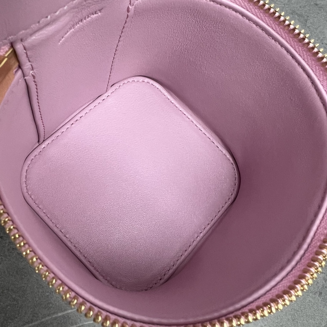 0b42027342df7fa669669d227548ec99_1719828586_4803.jpg 0b42027342df7fa669669d227548ec99_1719828586_4803_1719828603.jpg